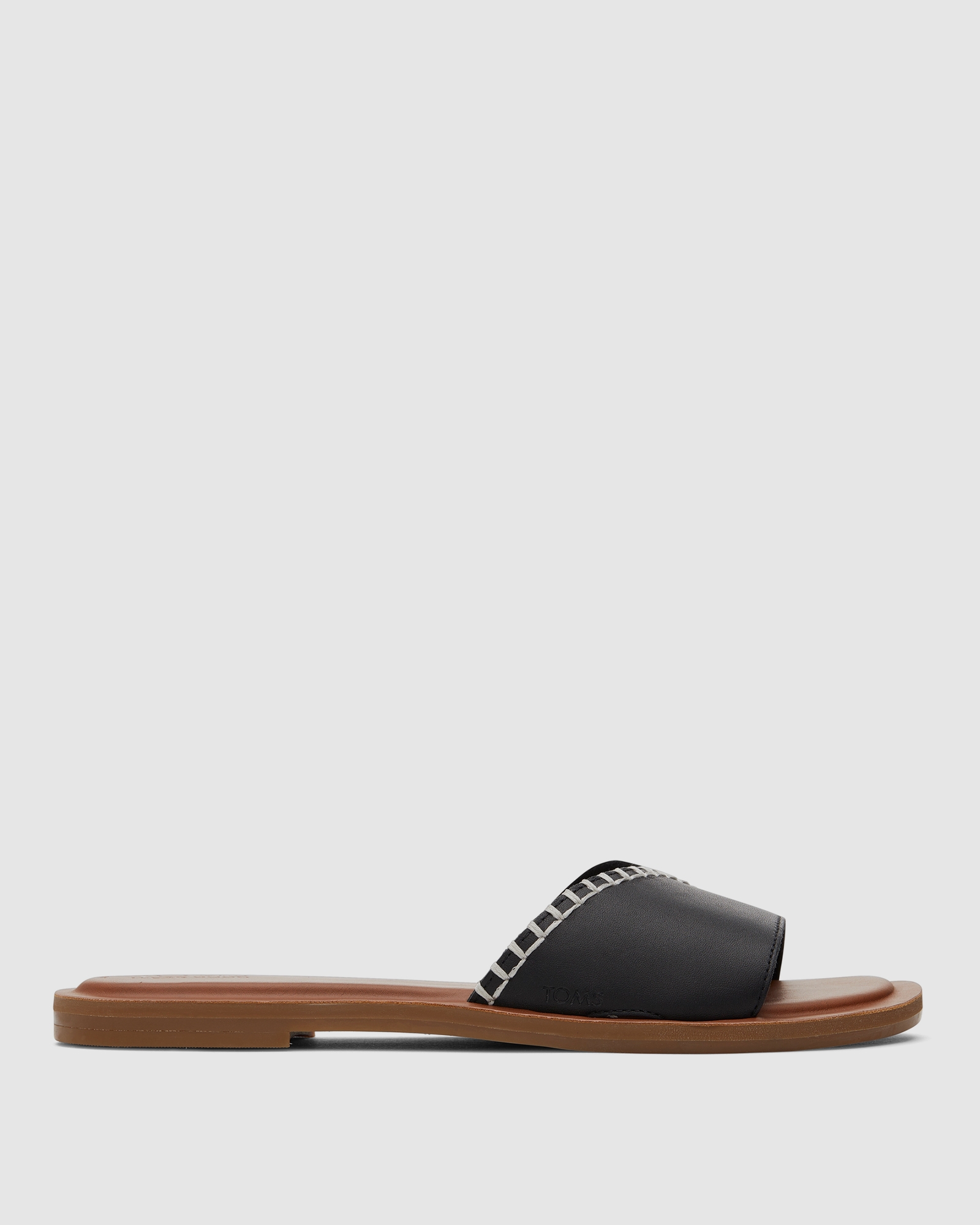 Shea Sandal