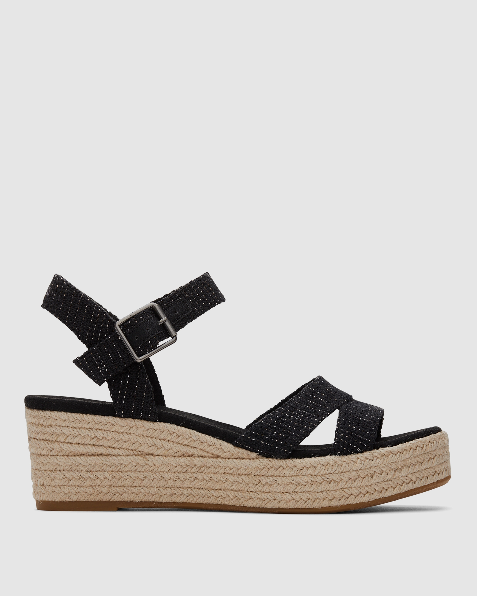 Audrey Sandal