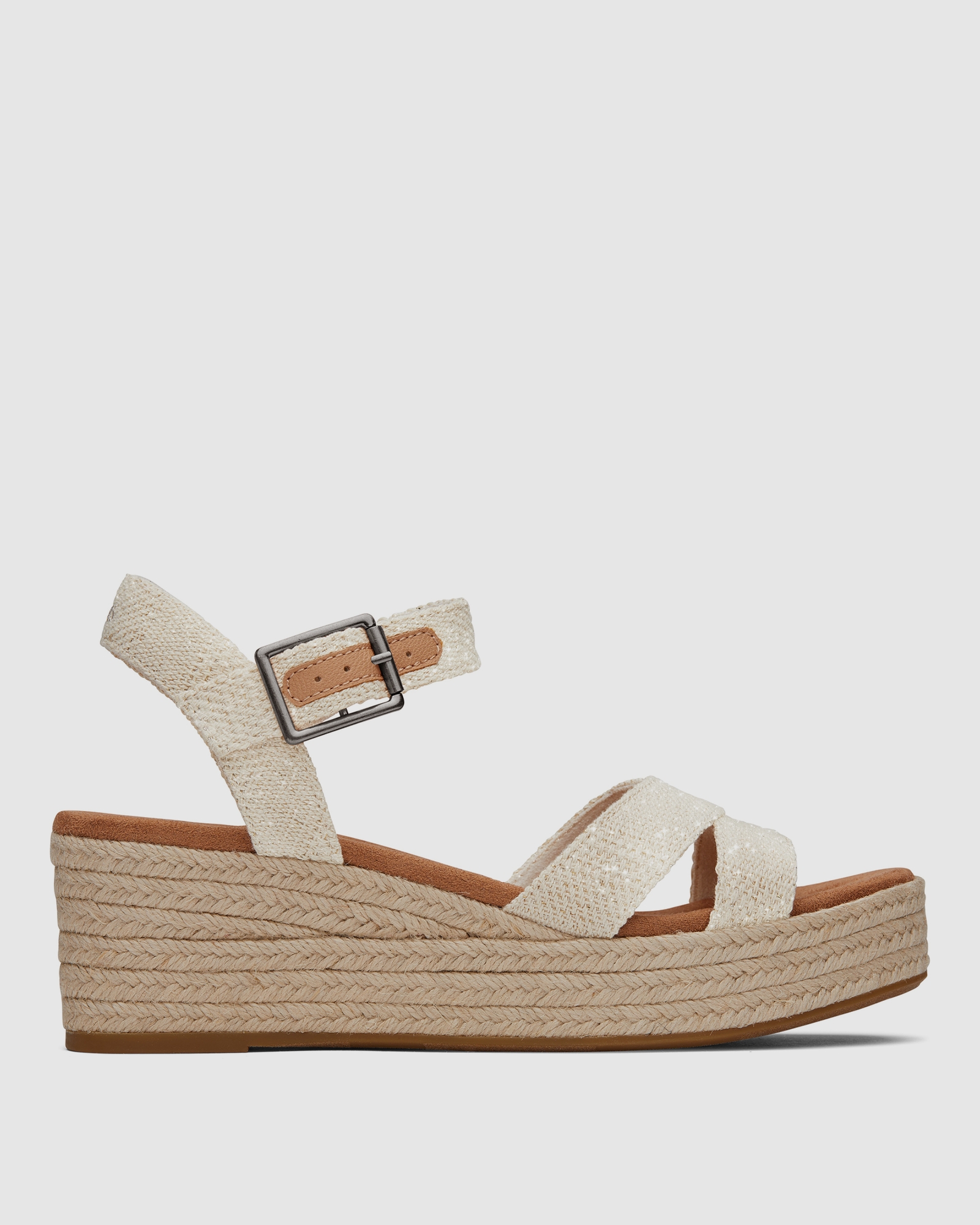 Audrey Sandal