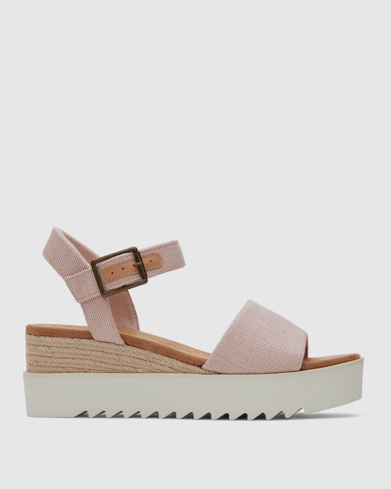 Diana Sandal