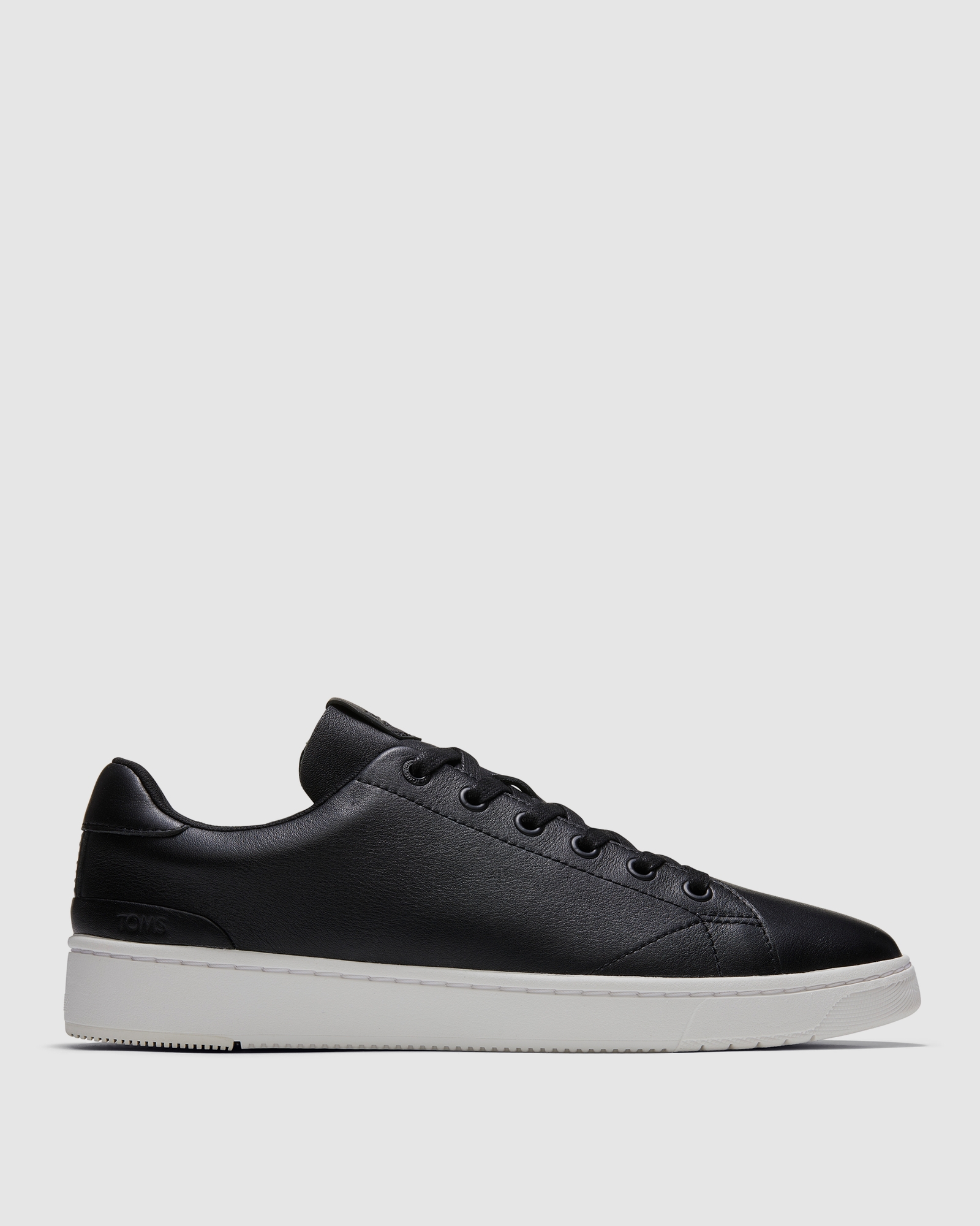 TRVL Lite Low 2.0 Sneaker