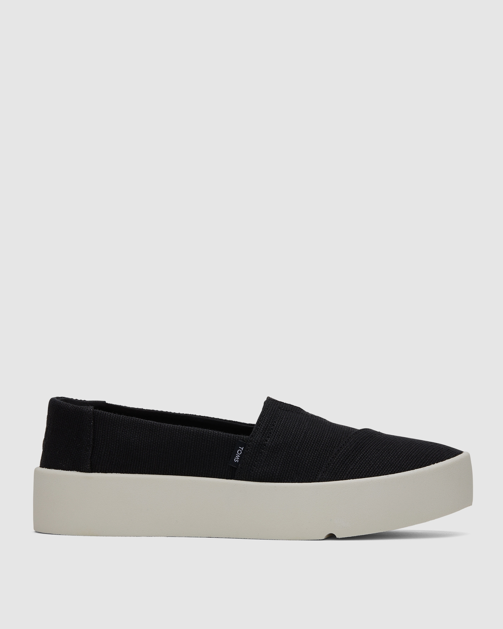 Verona Slip-On