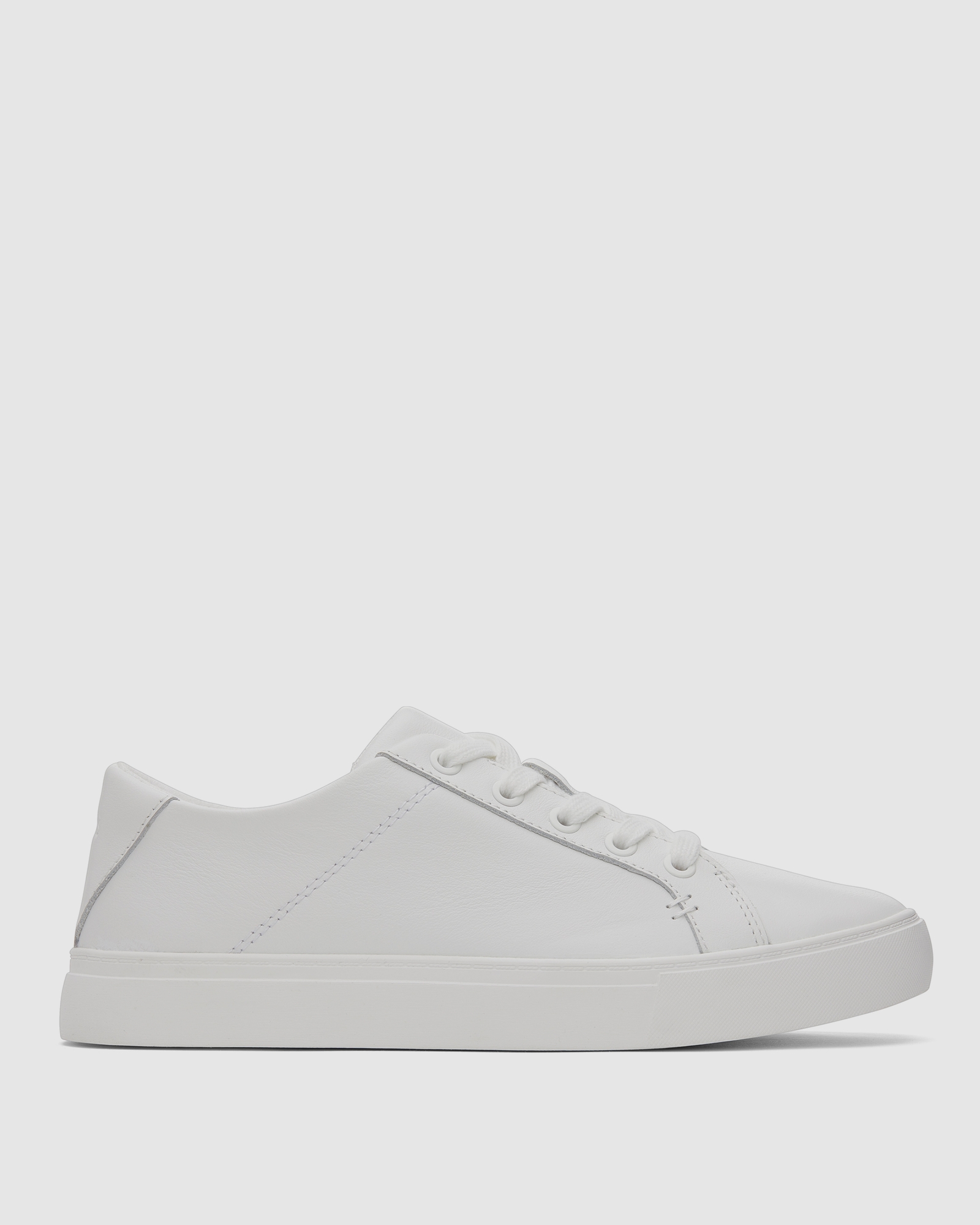 Kameron Sneaker