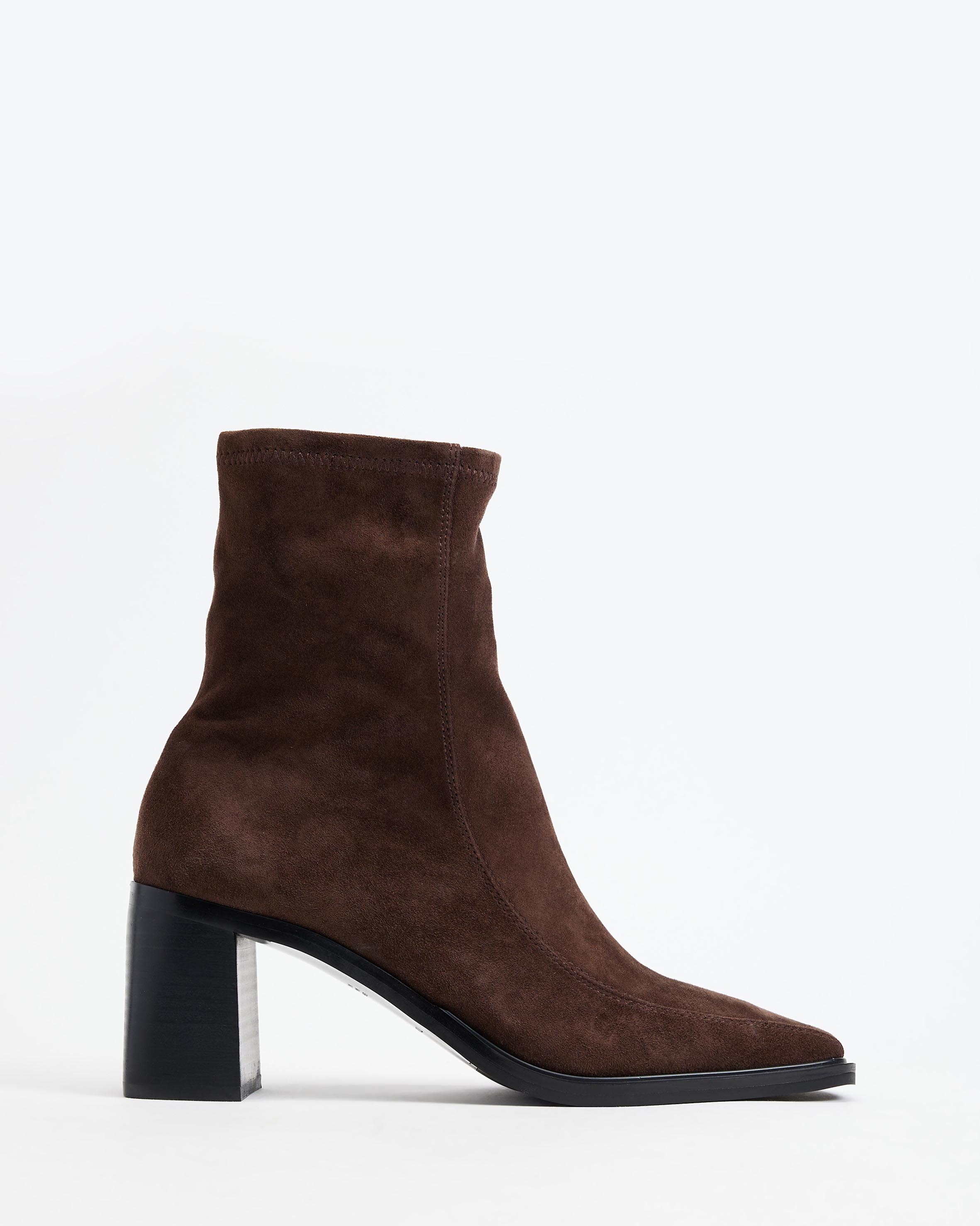 Dusty - ICONIC EXCLUSIVE - Women's