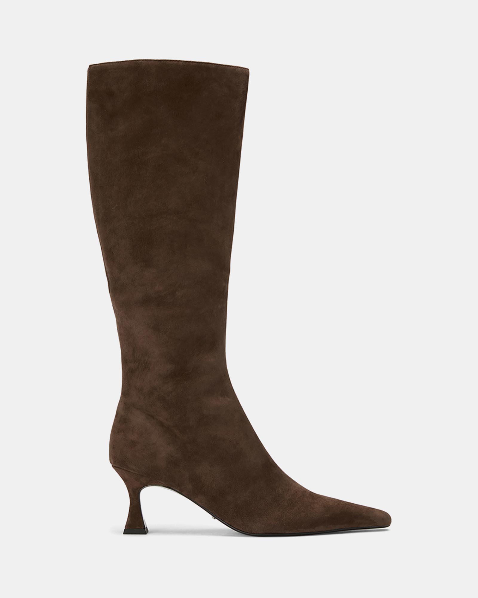 Jaq Boots
