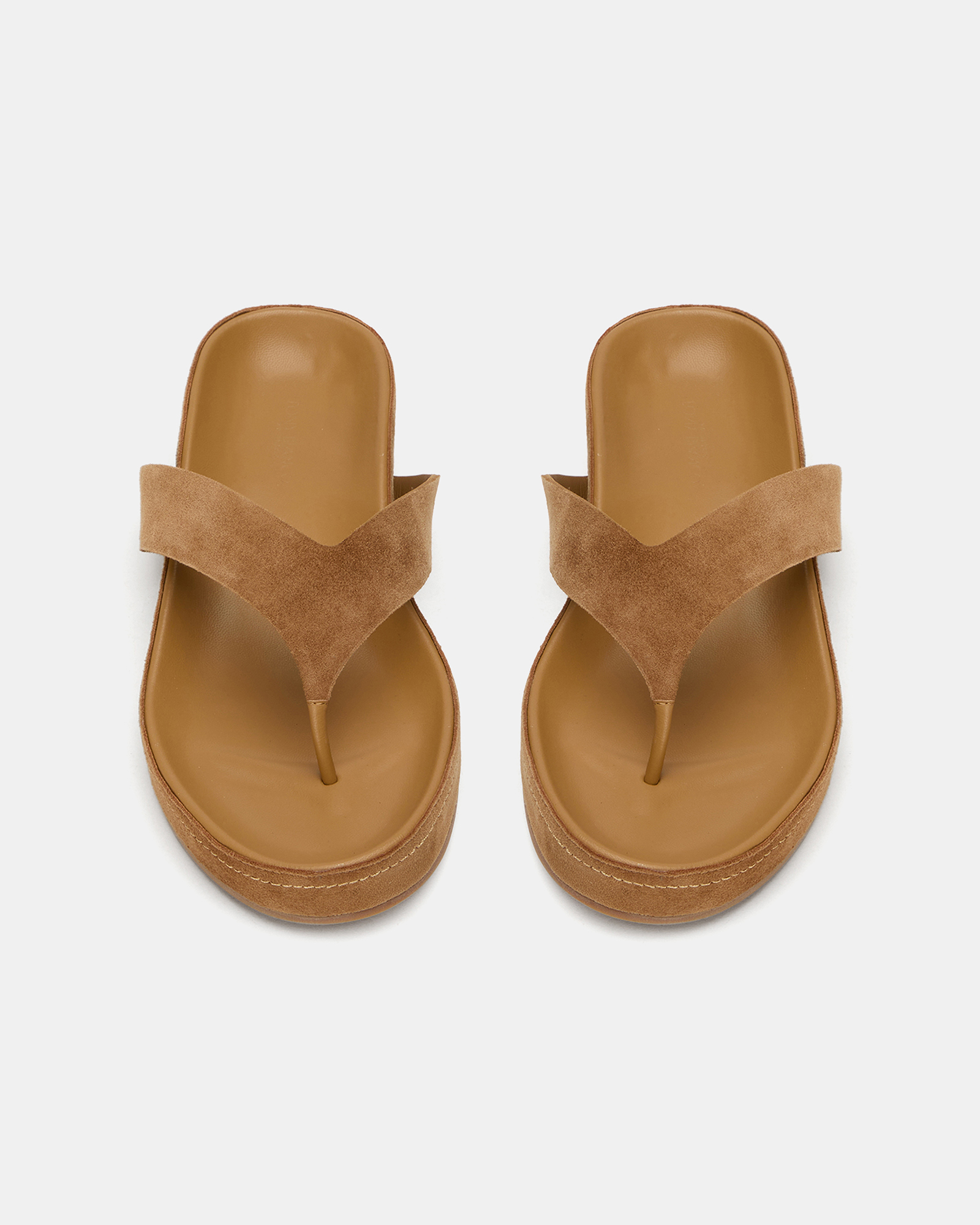 Blaire Sandals