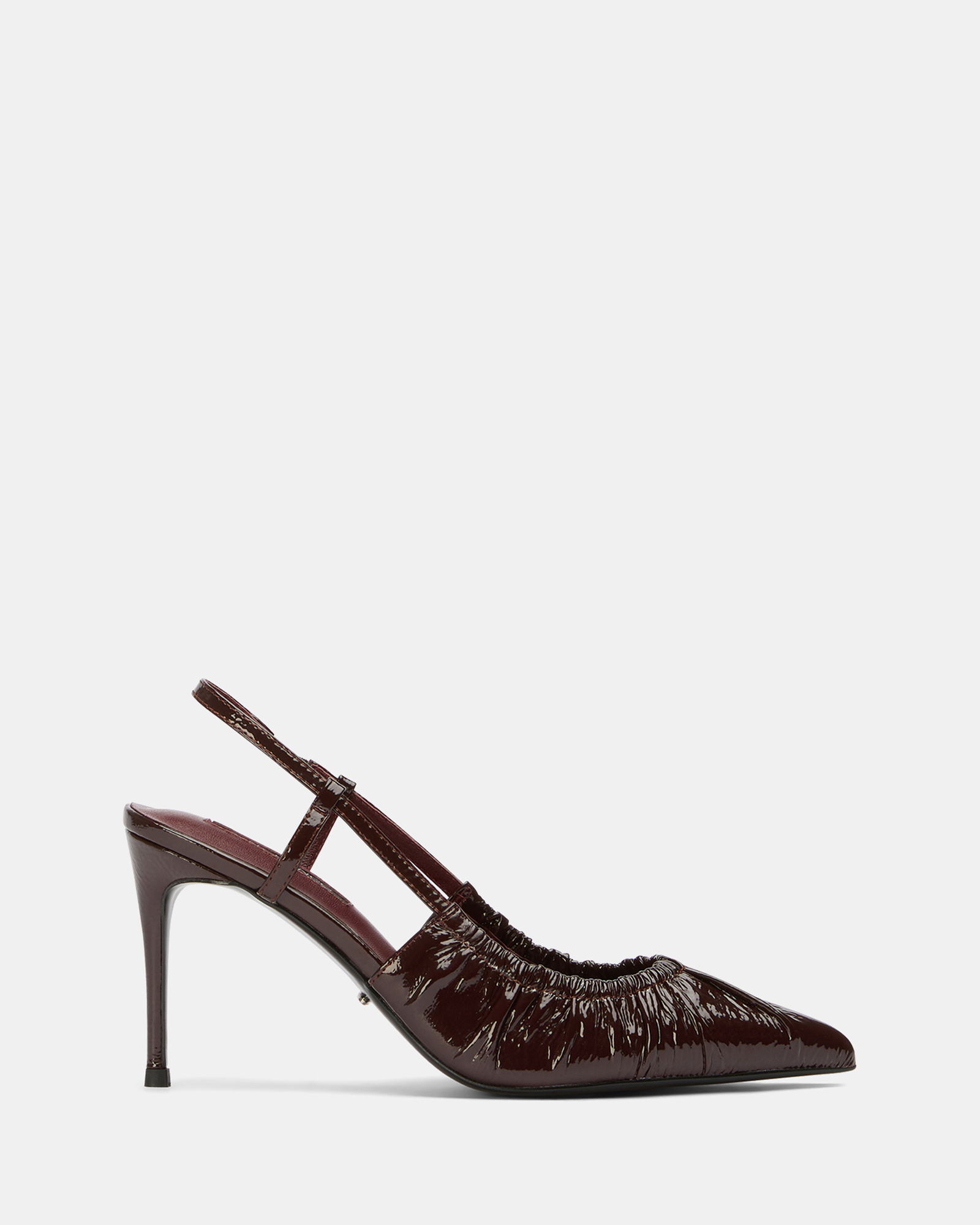 Presh Heels