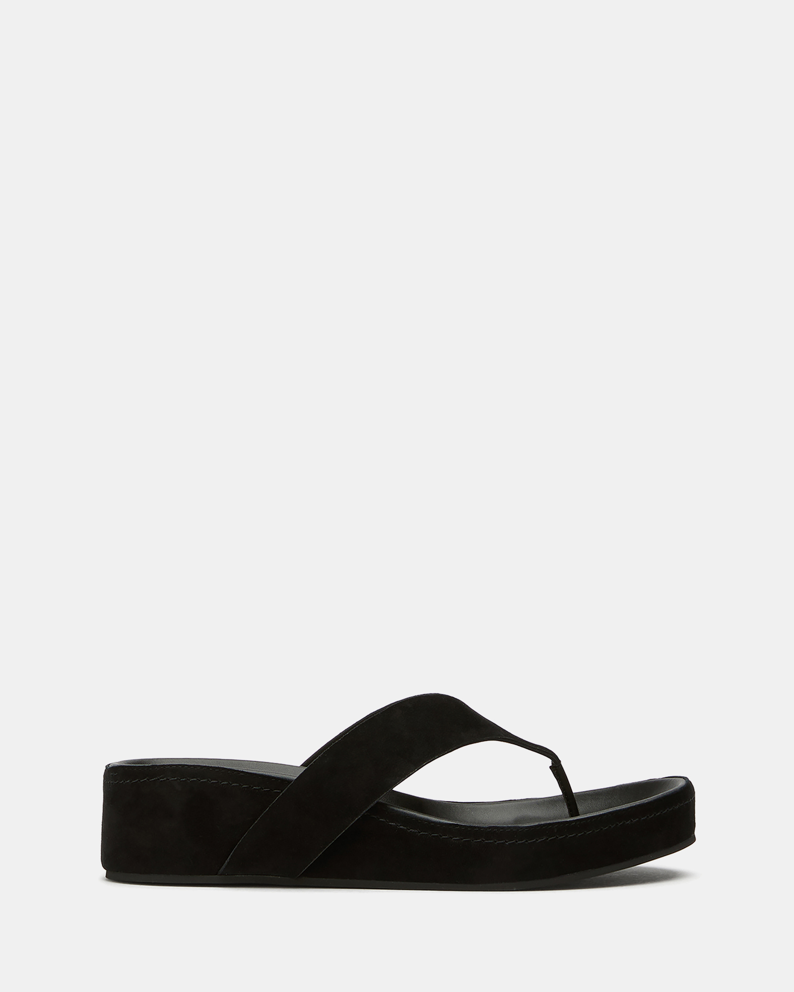 Blaire Sandals