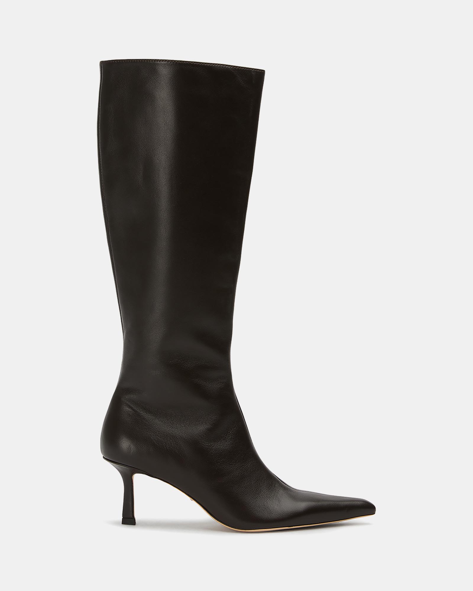 Quest Boots