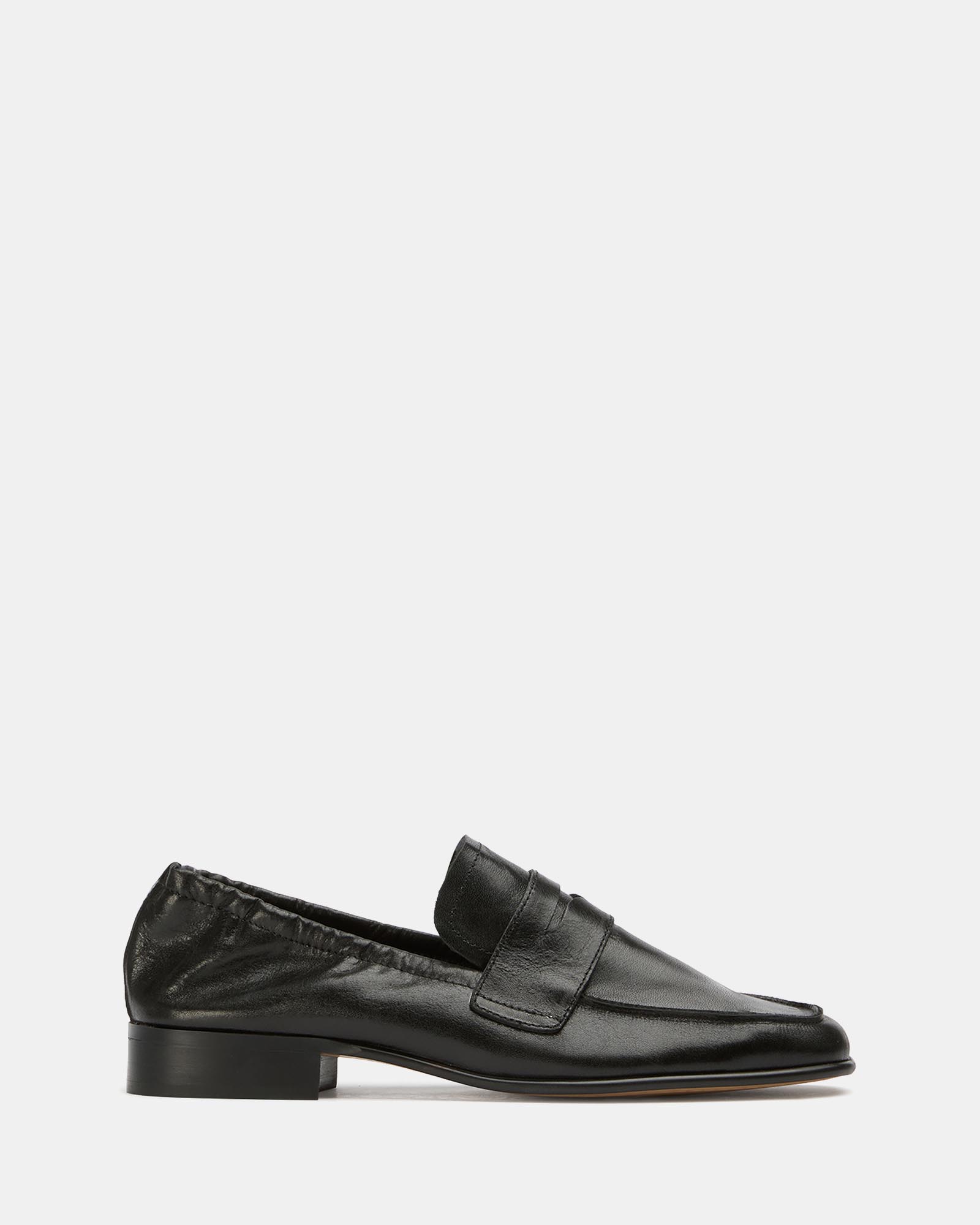 Gloria Shoes