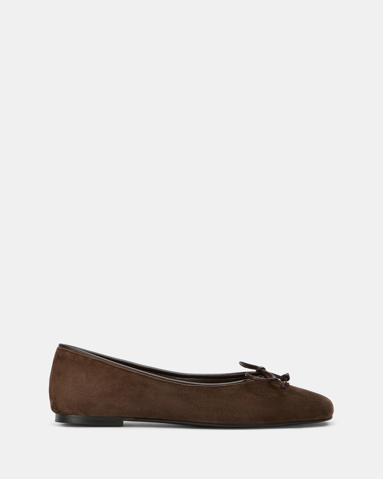 Cappi Flats