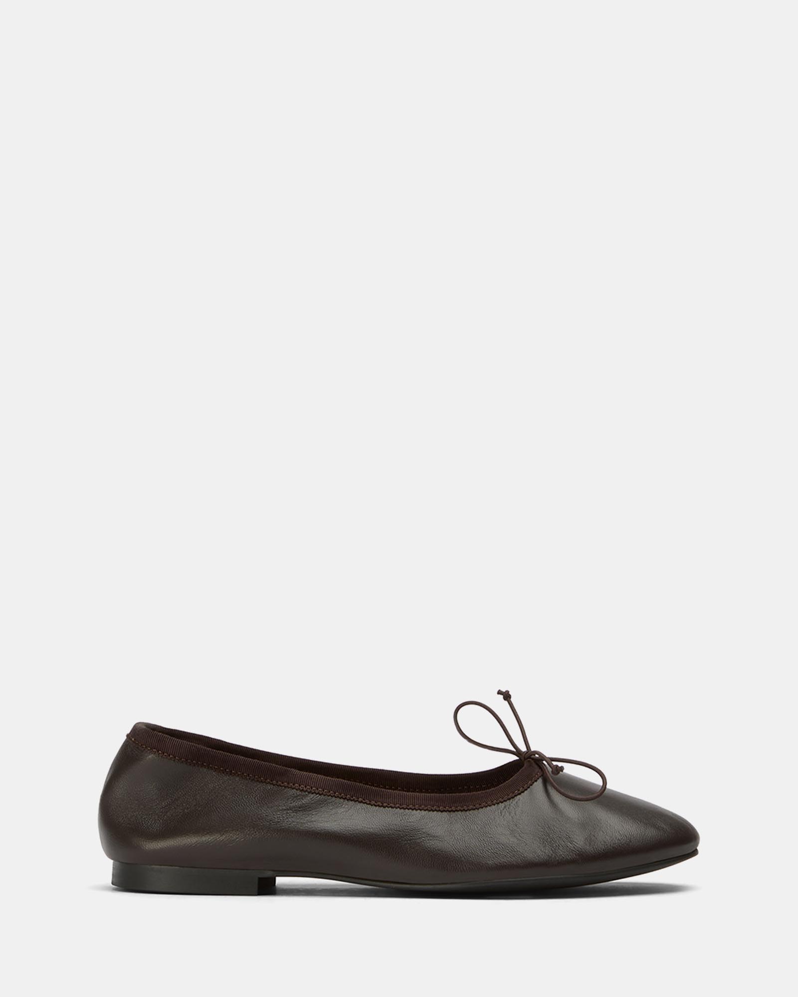 Chelsea Flats