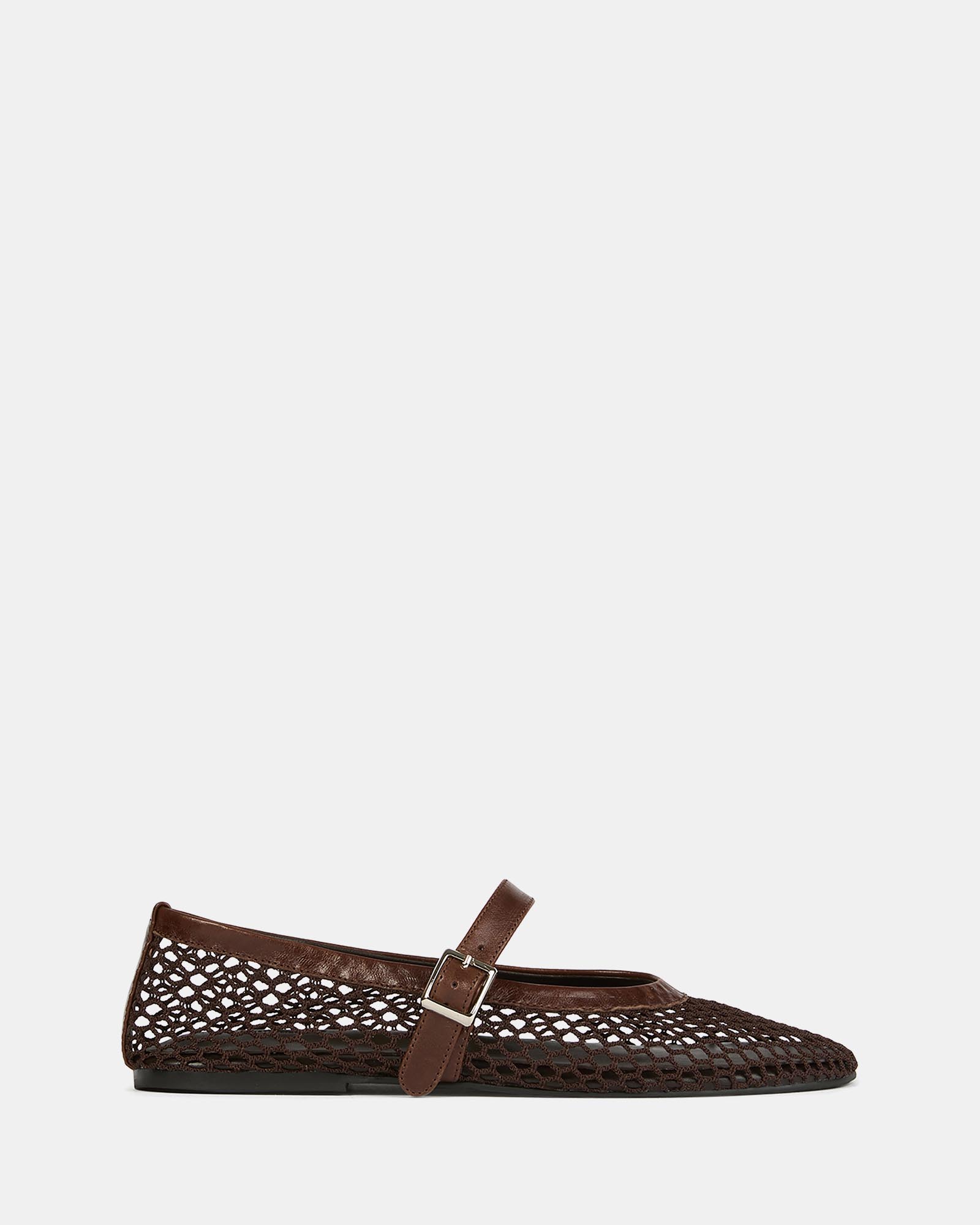 Mia Flats