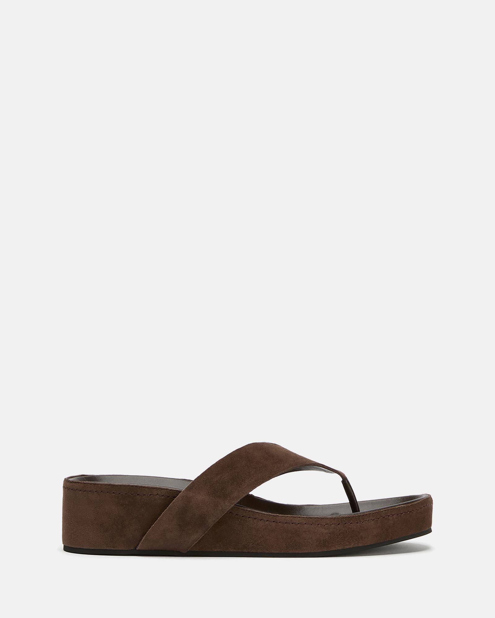 Blaire Sandals