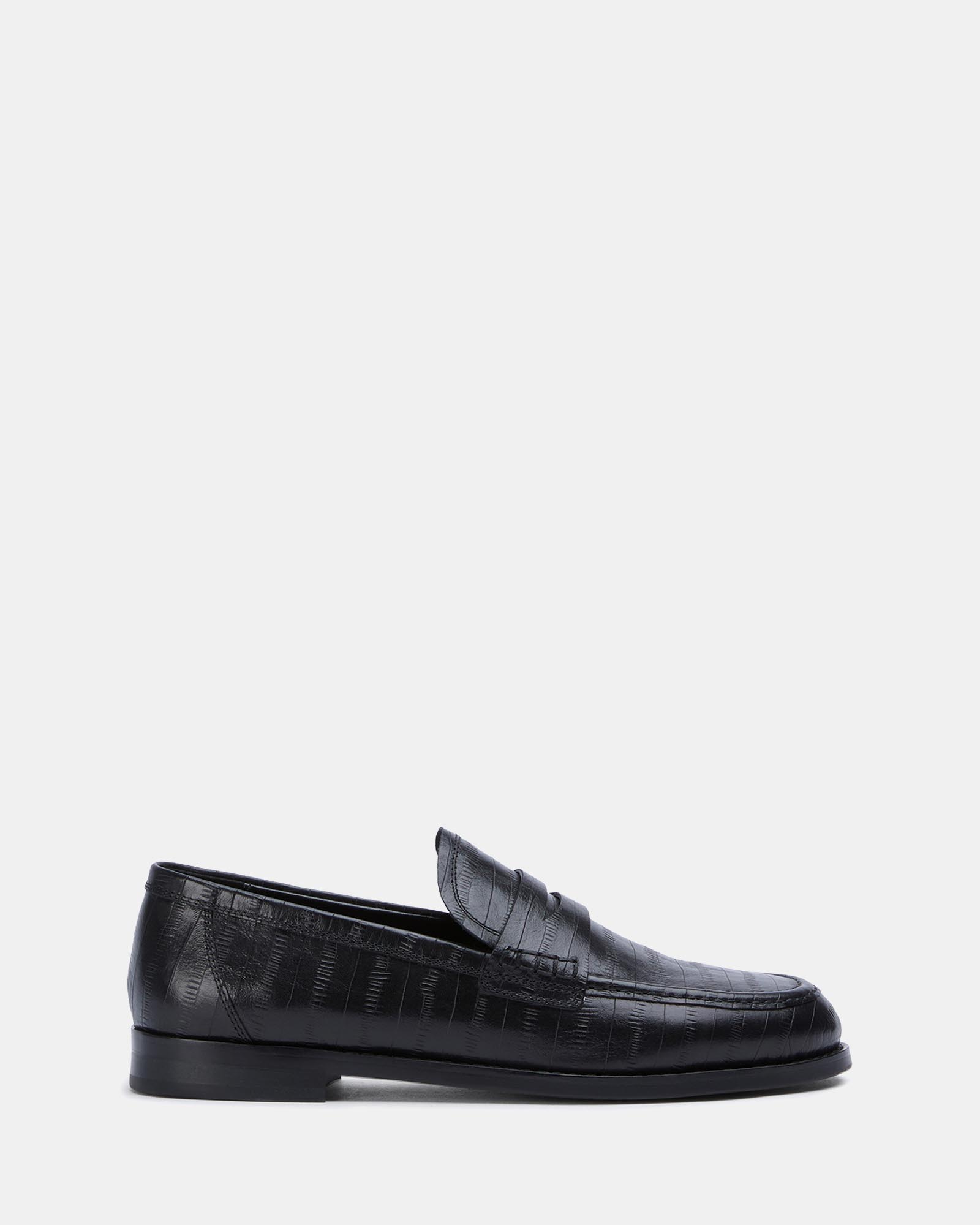 Zac Loafers