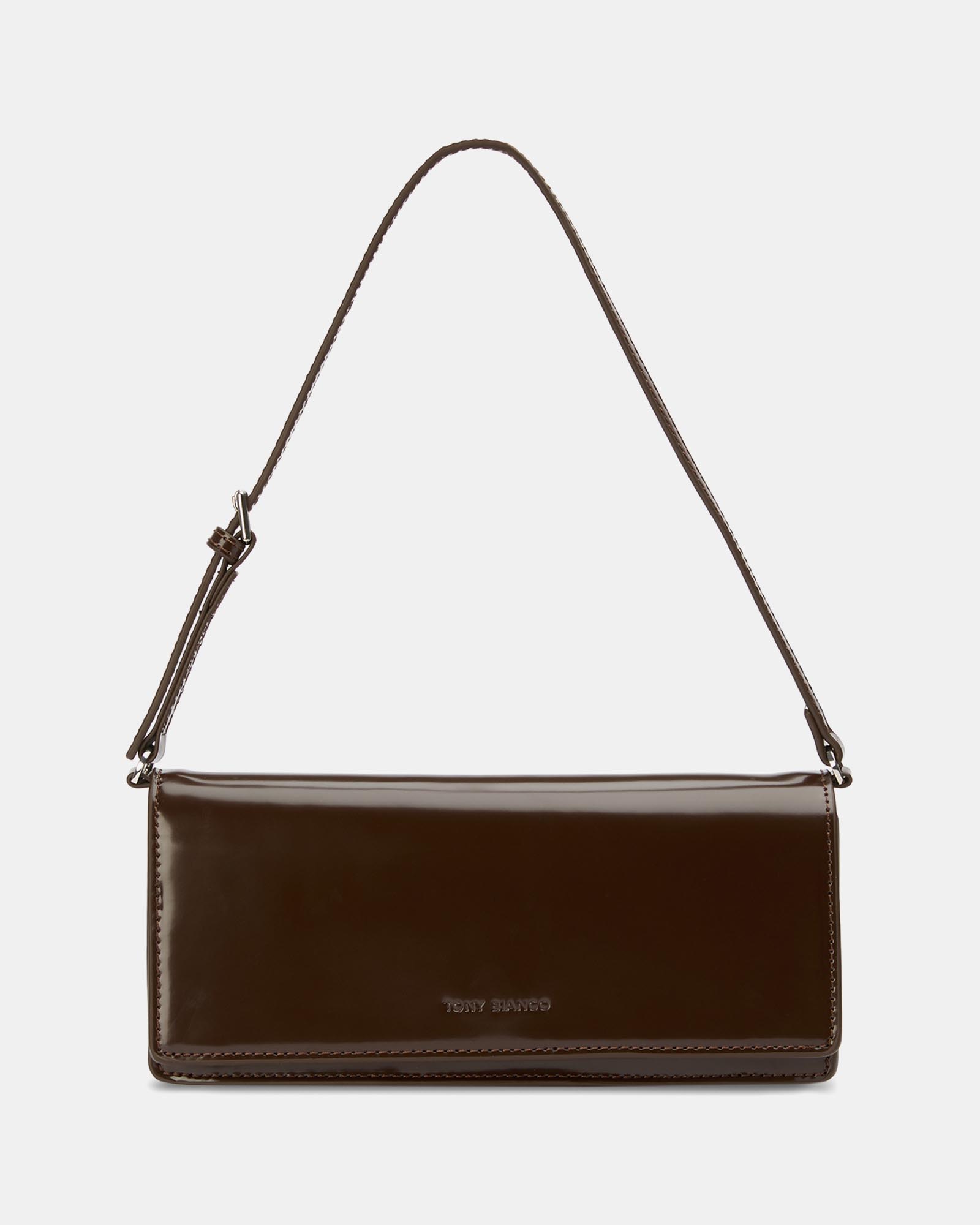 Lizzie Bag