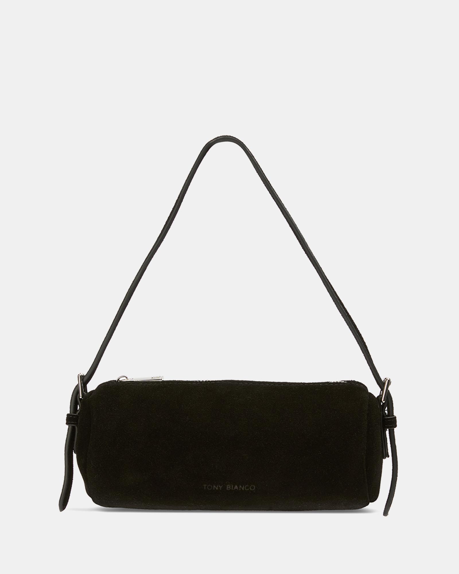 Caitlin Bag
