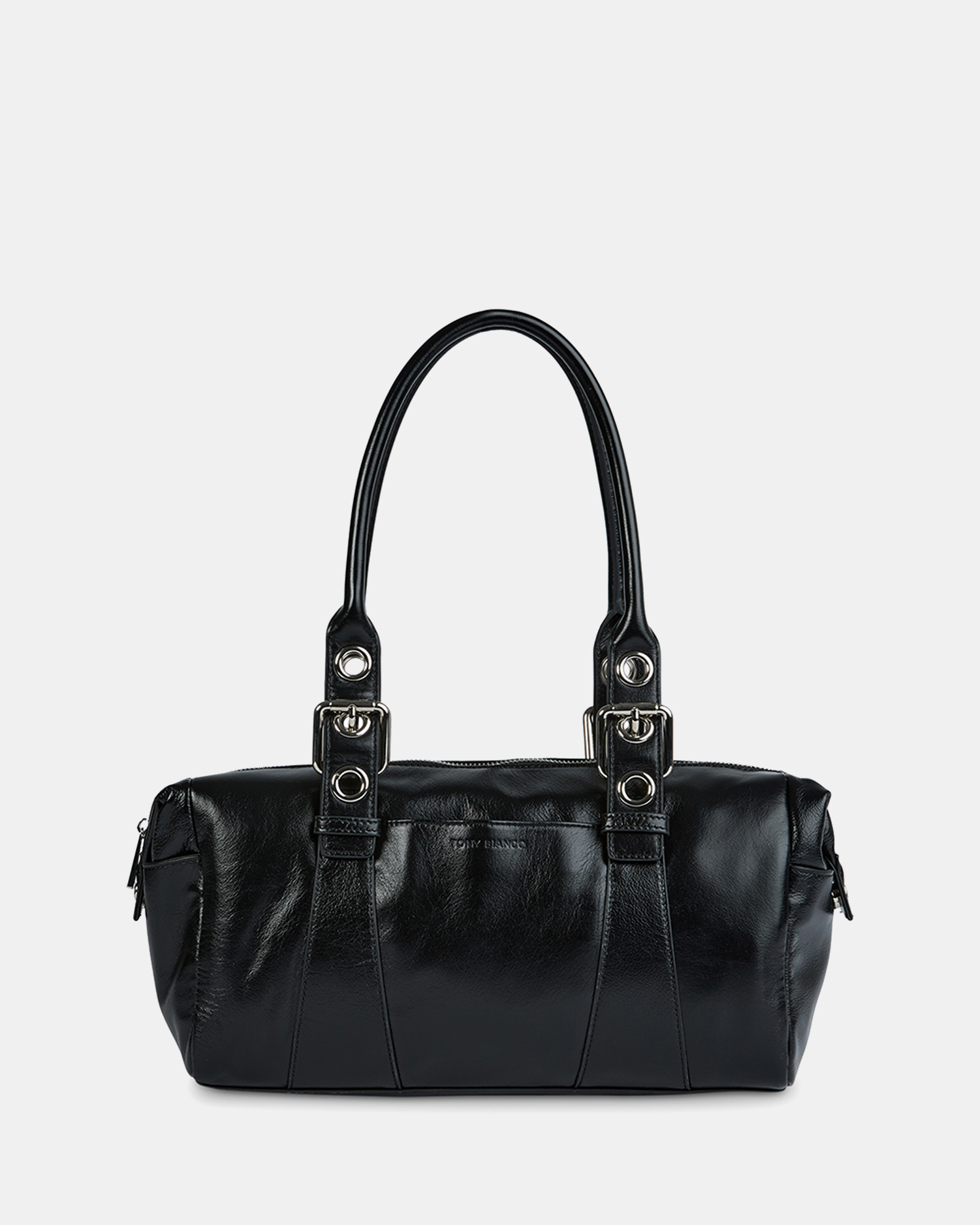 Zarly Bag