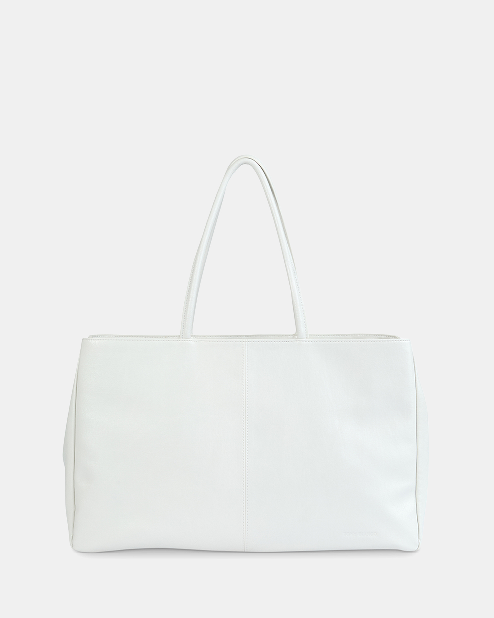 Evie Bag