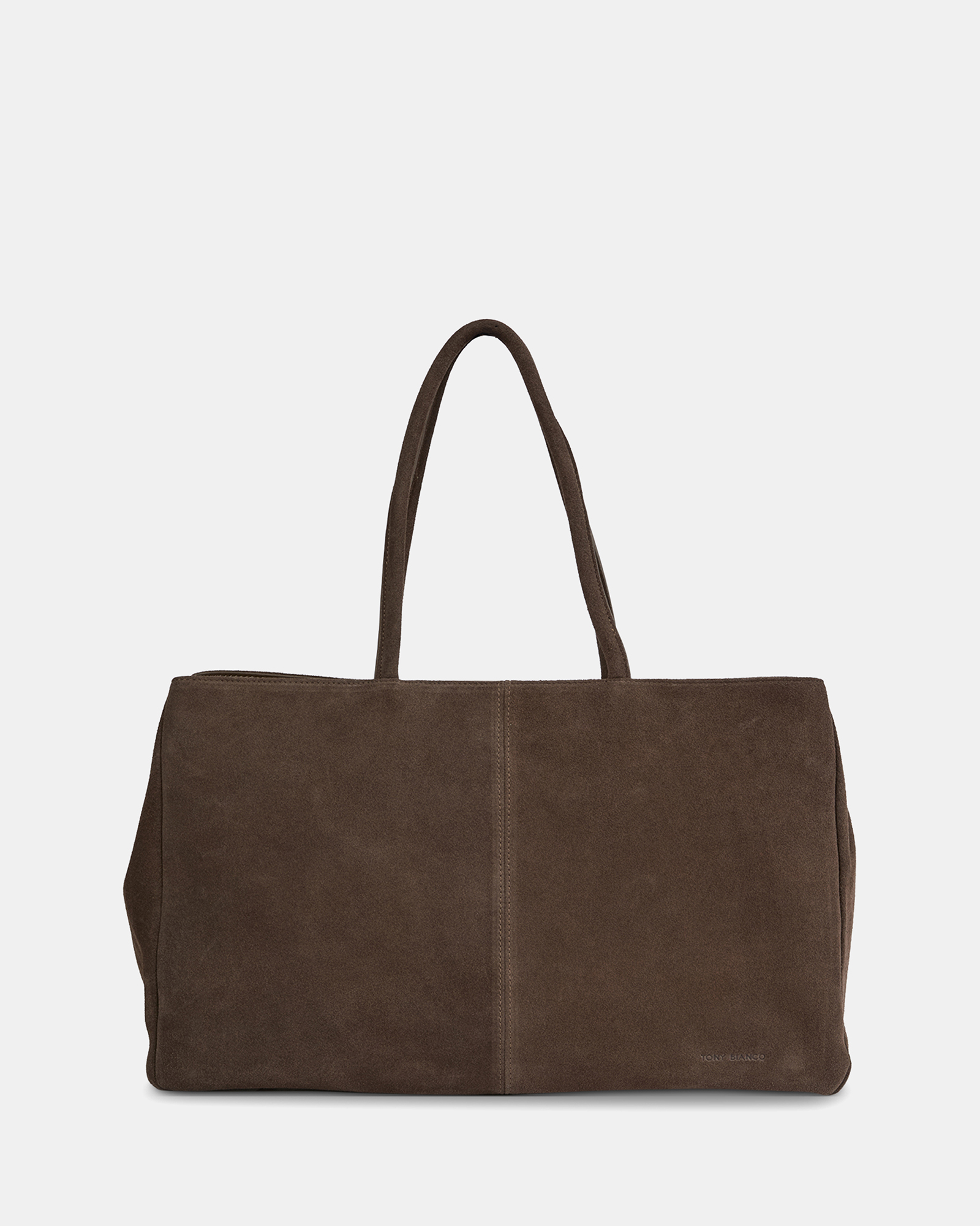 Evie Bag