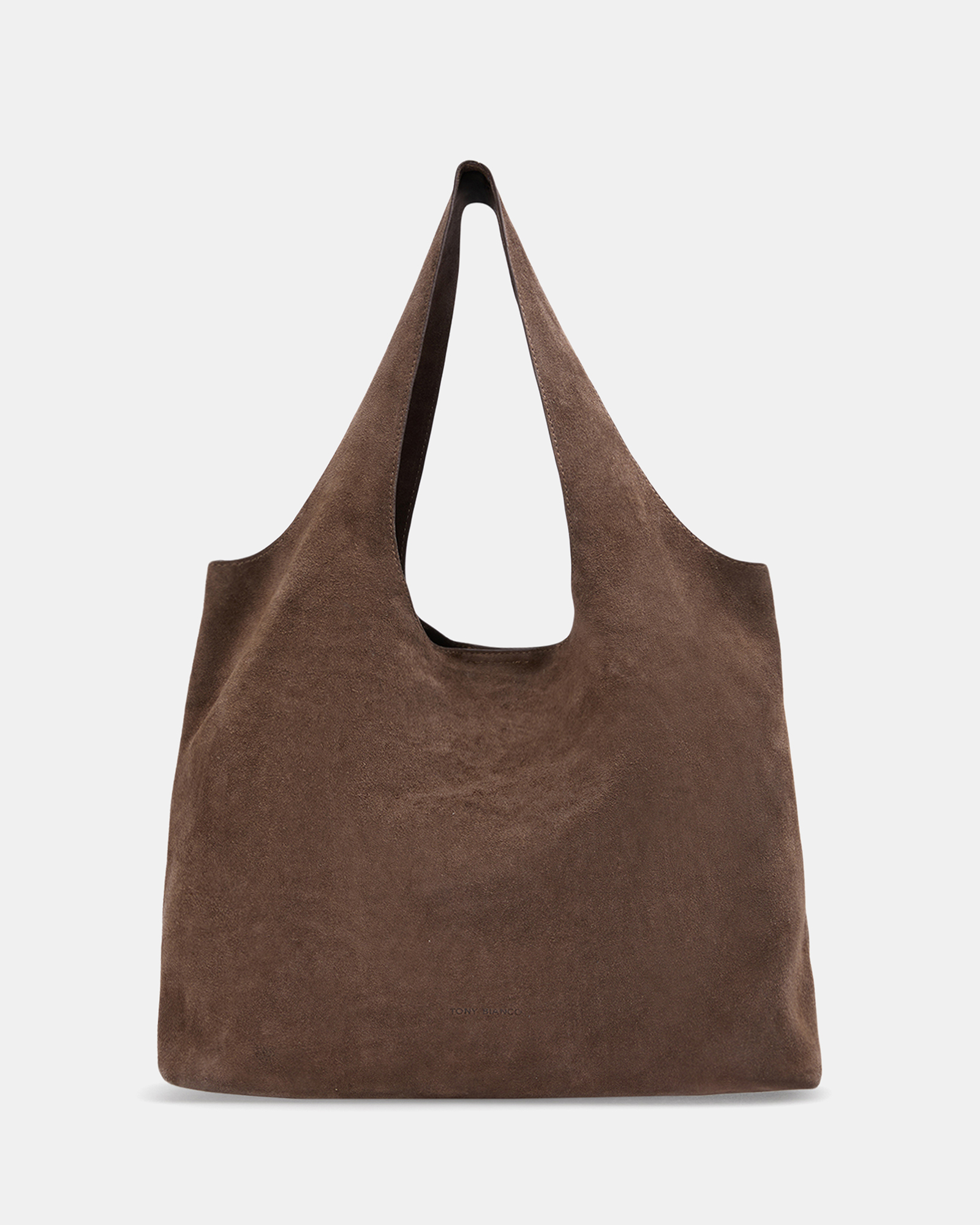 Mily Bag