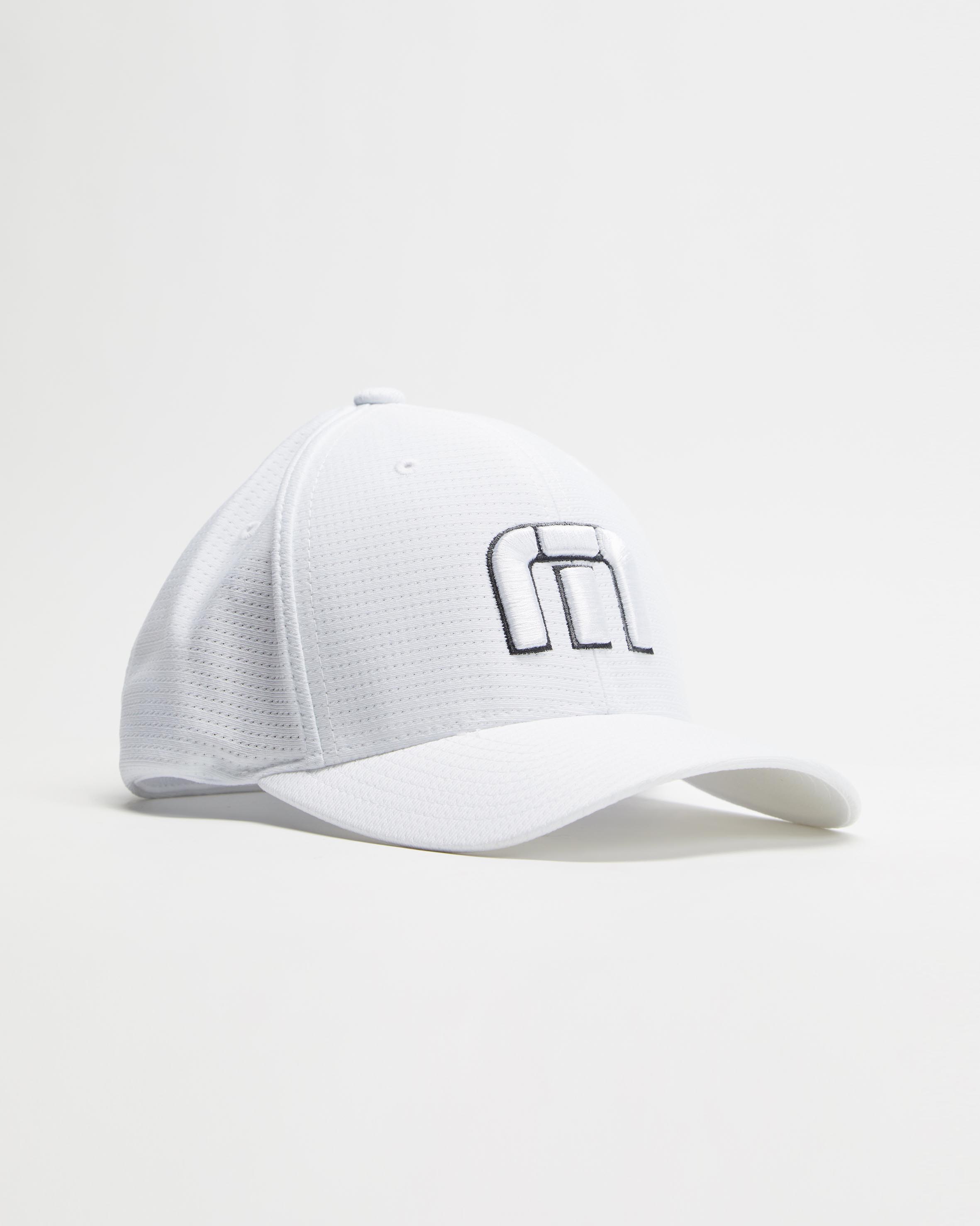 B-Bahamas Cap