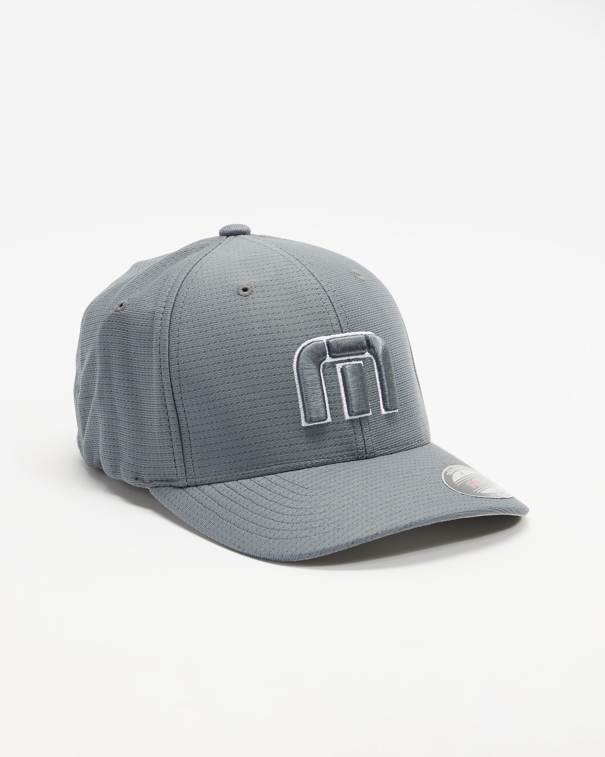 B Bahamas Cap