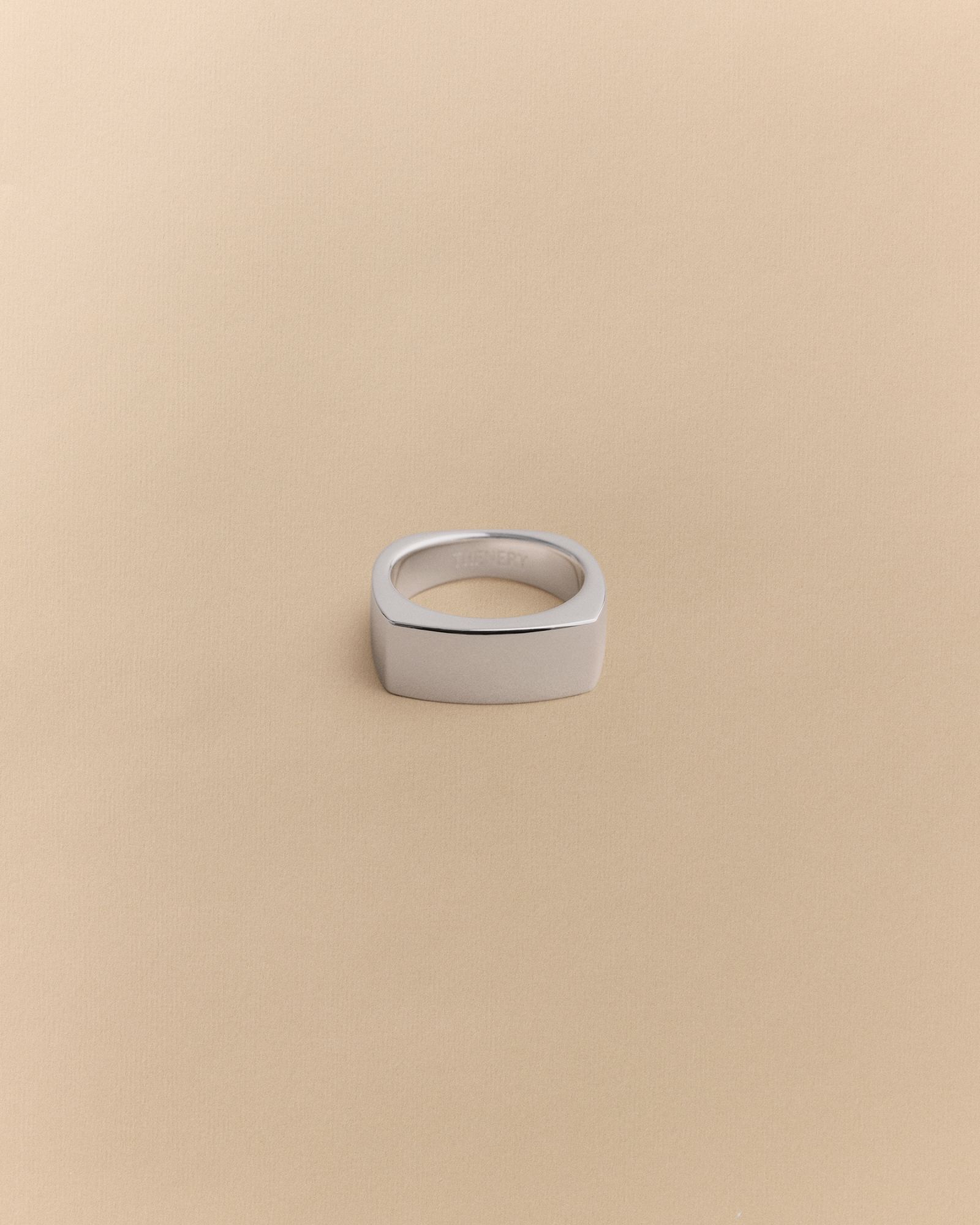 Thera Ring in