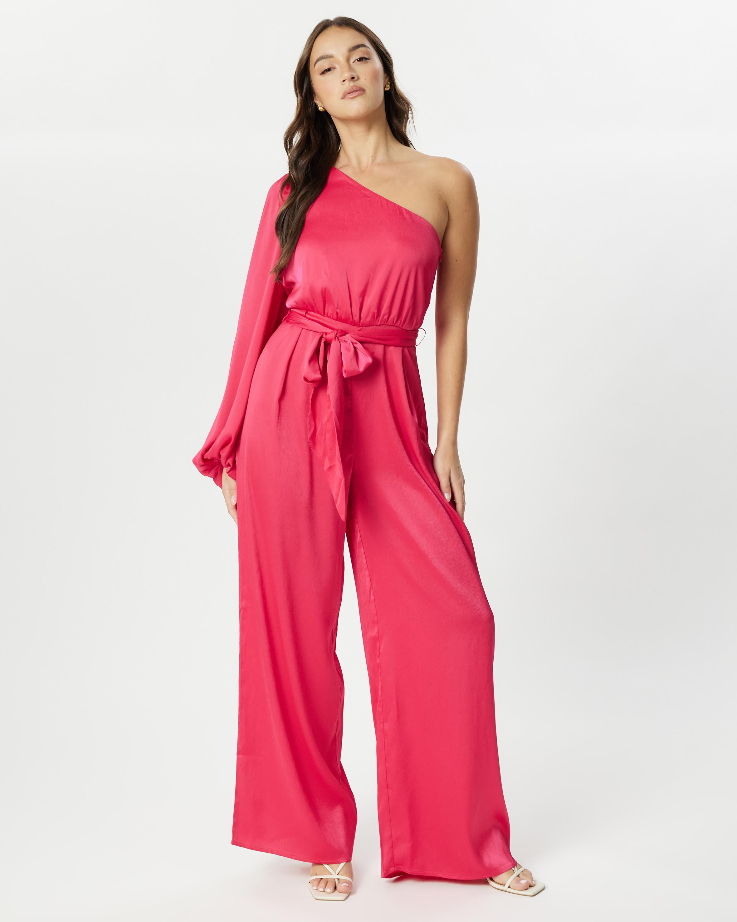 Malti Jumpsuit