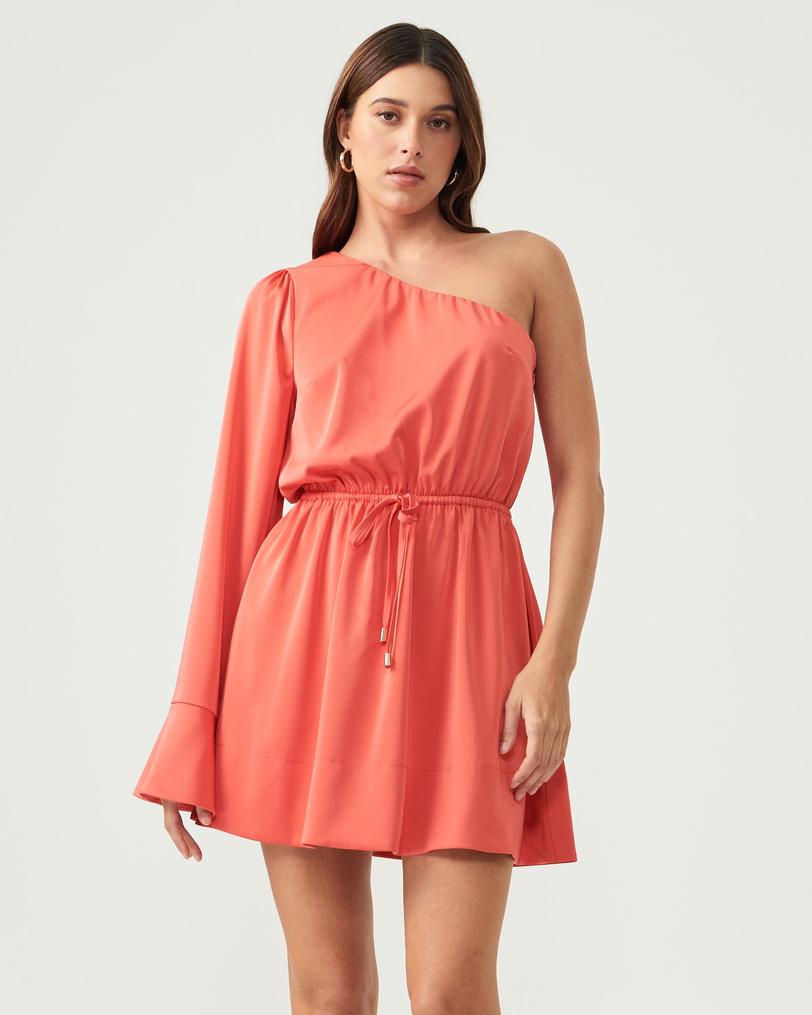 Lettie Mini Dress
