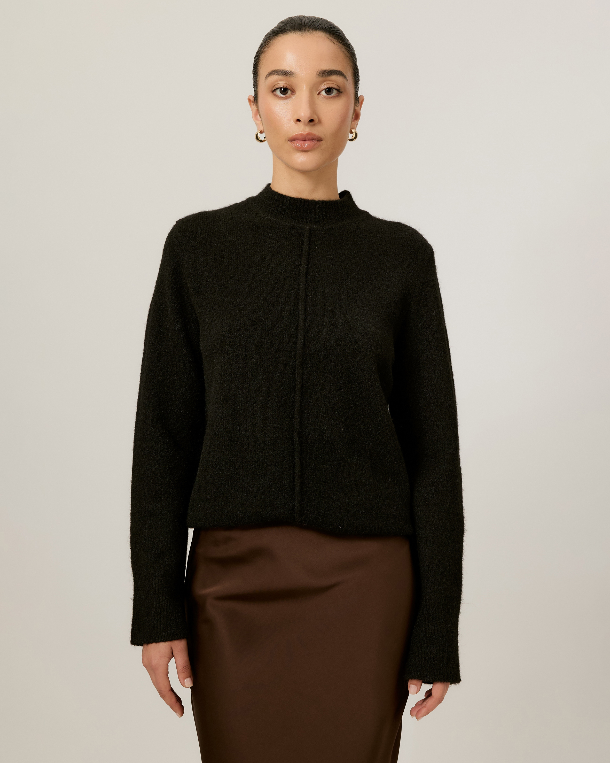 Emmy Jumper