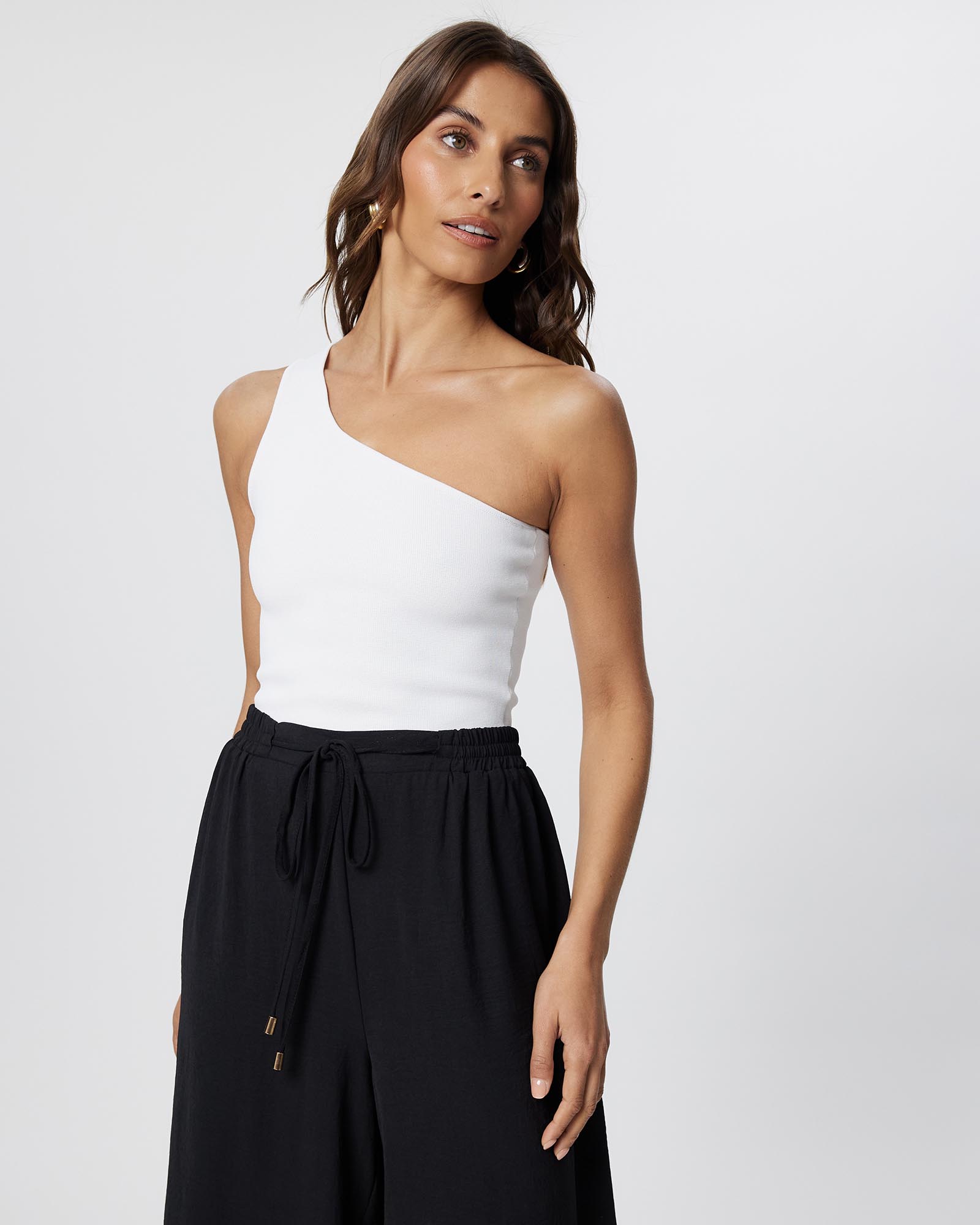 Tilli Knit Top