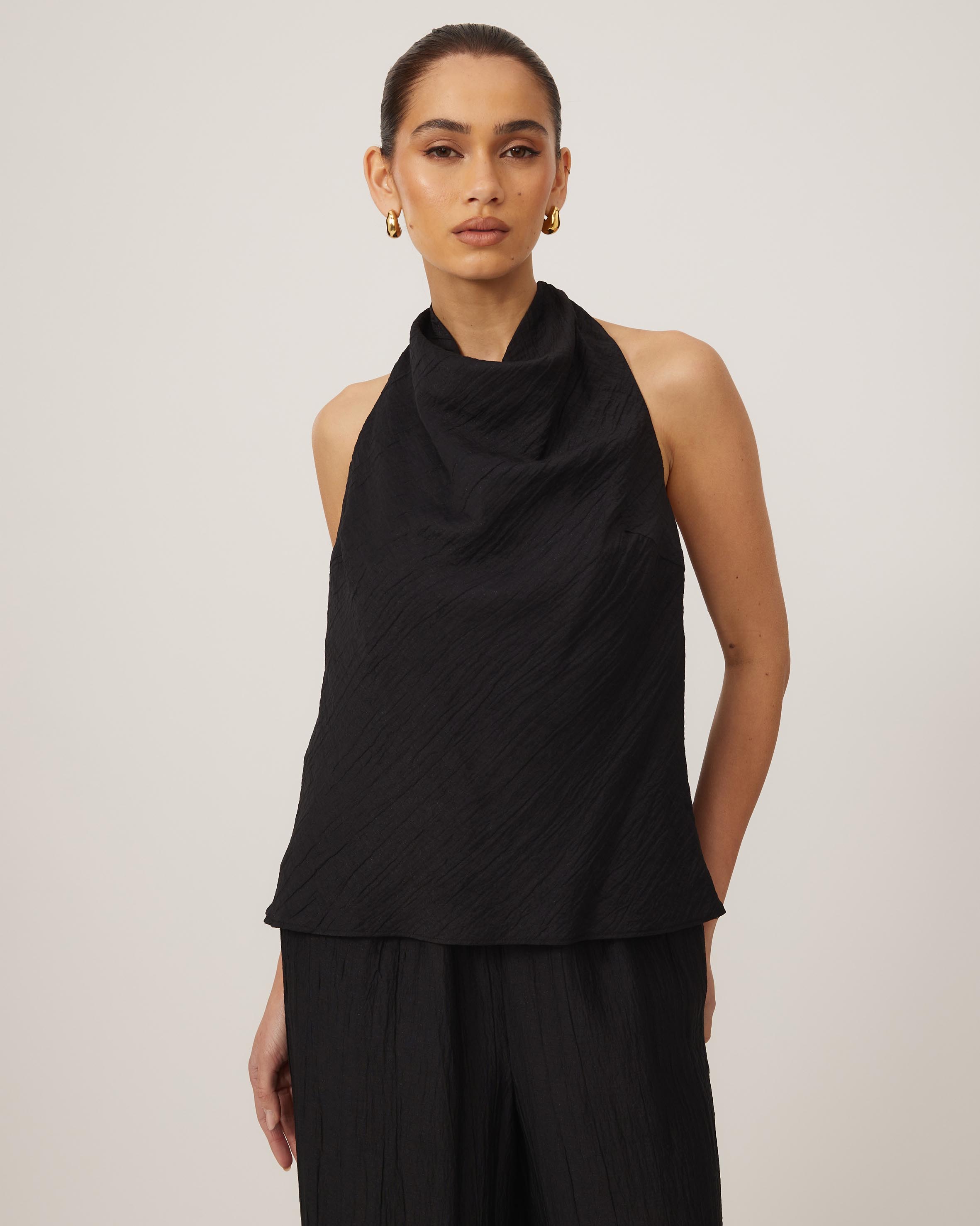 Bailey Top