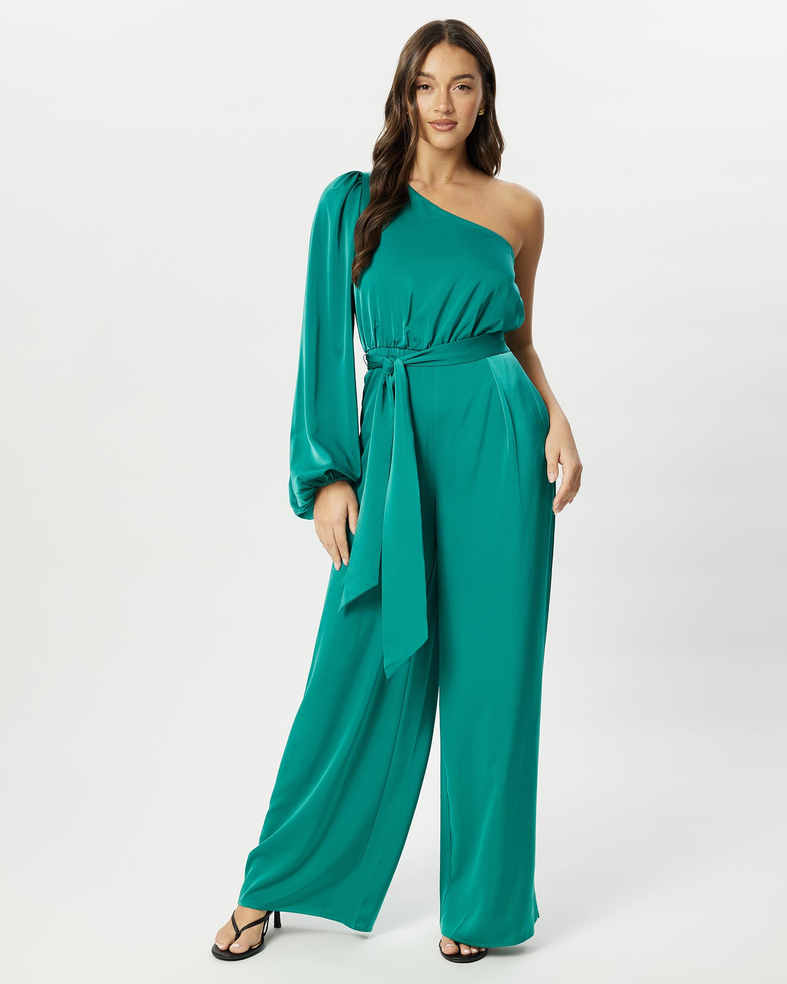 Malti Jumpsuit