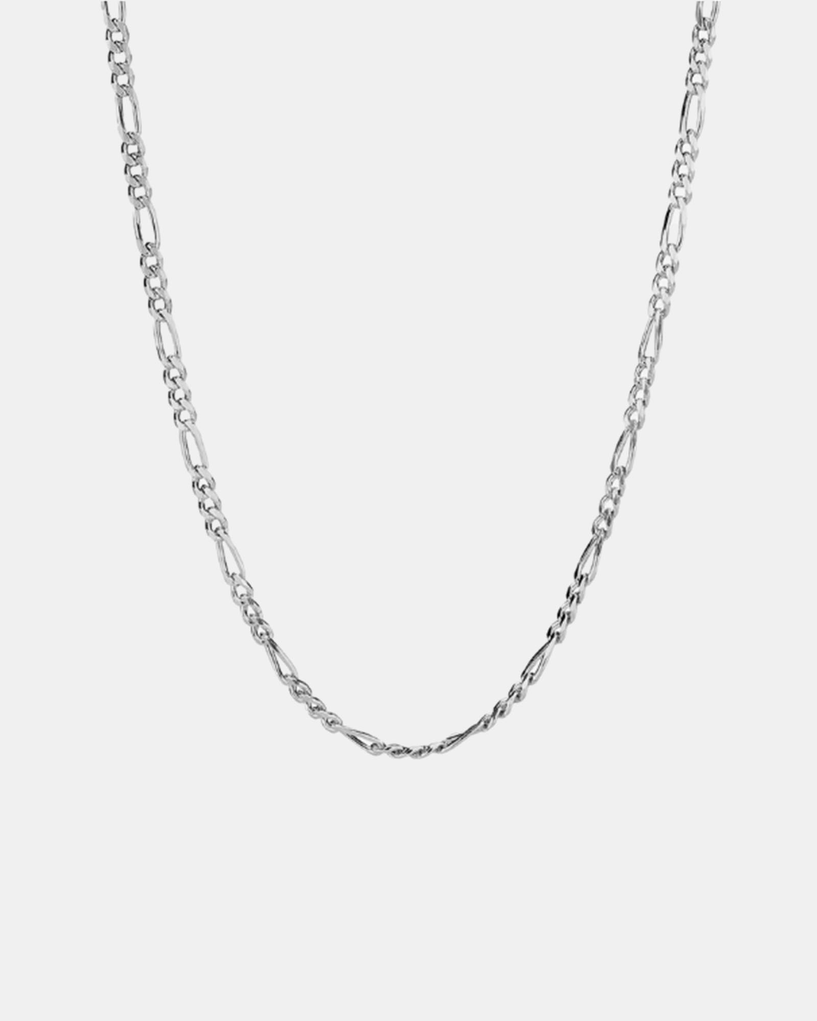 Figaro Chain
