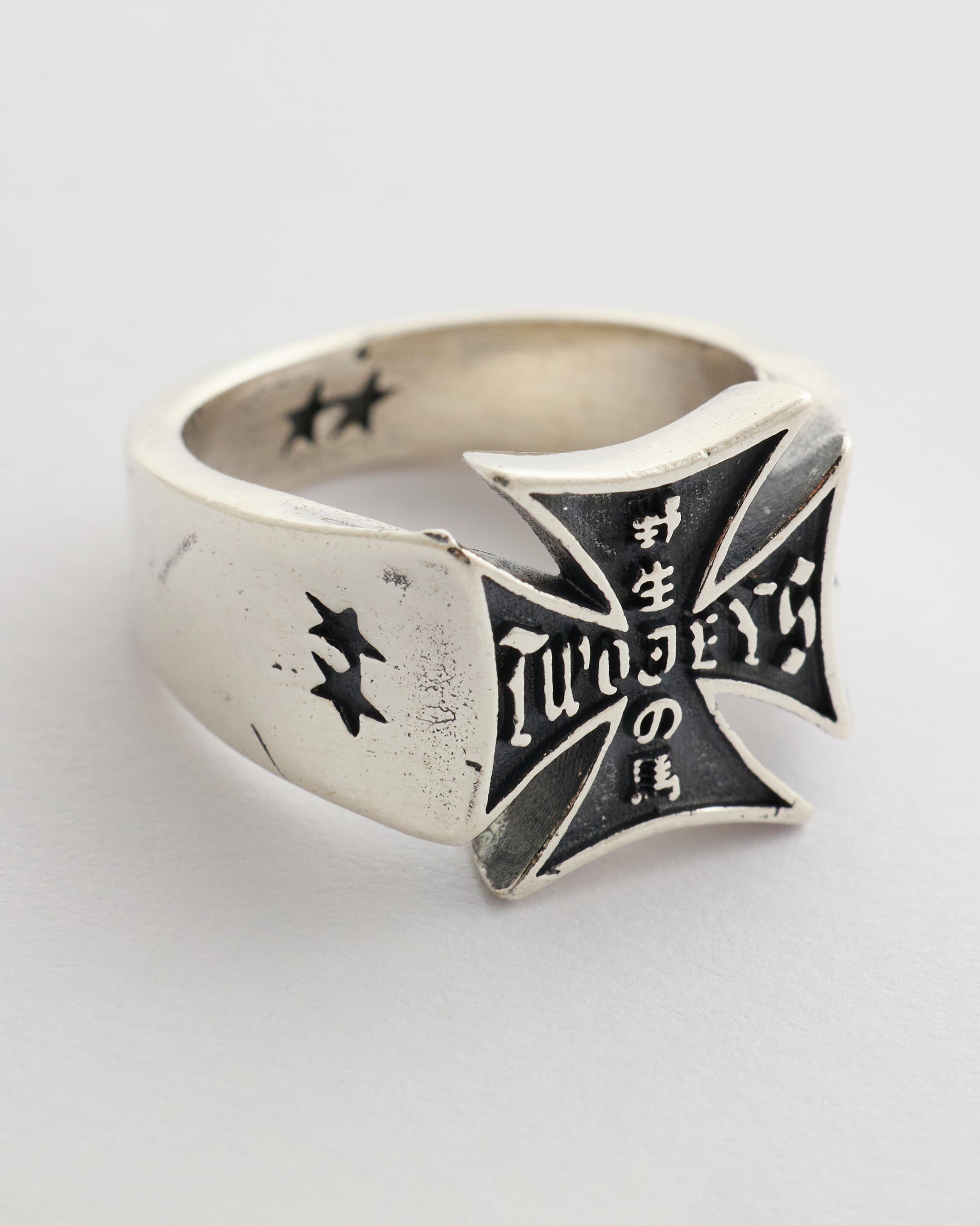 East Coast Ring