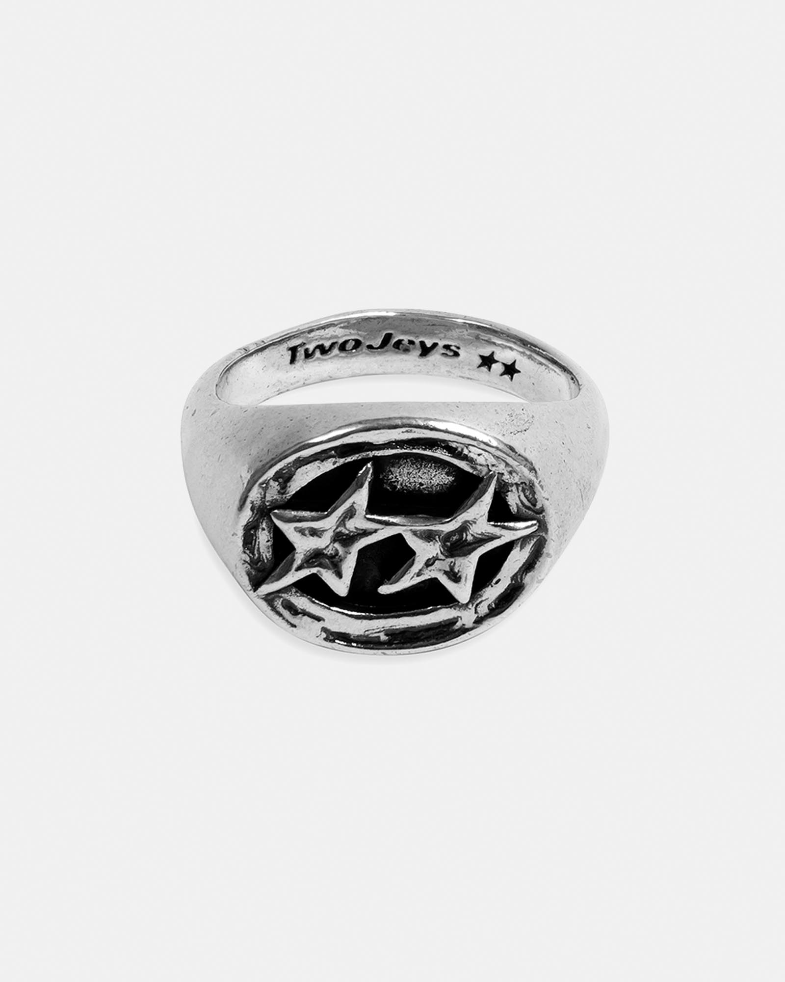 Icon Signet
