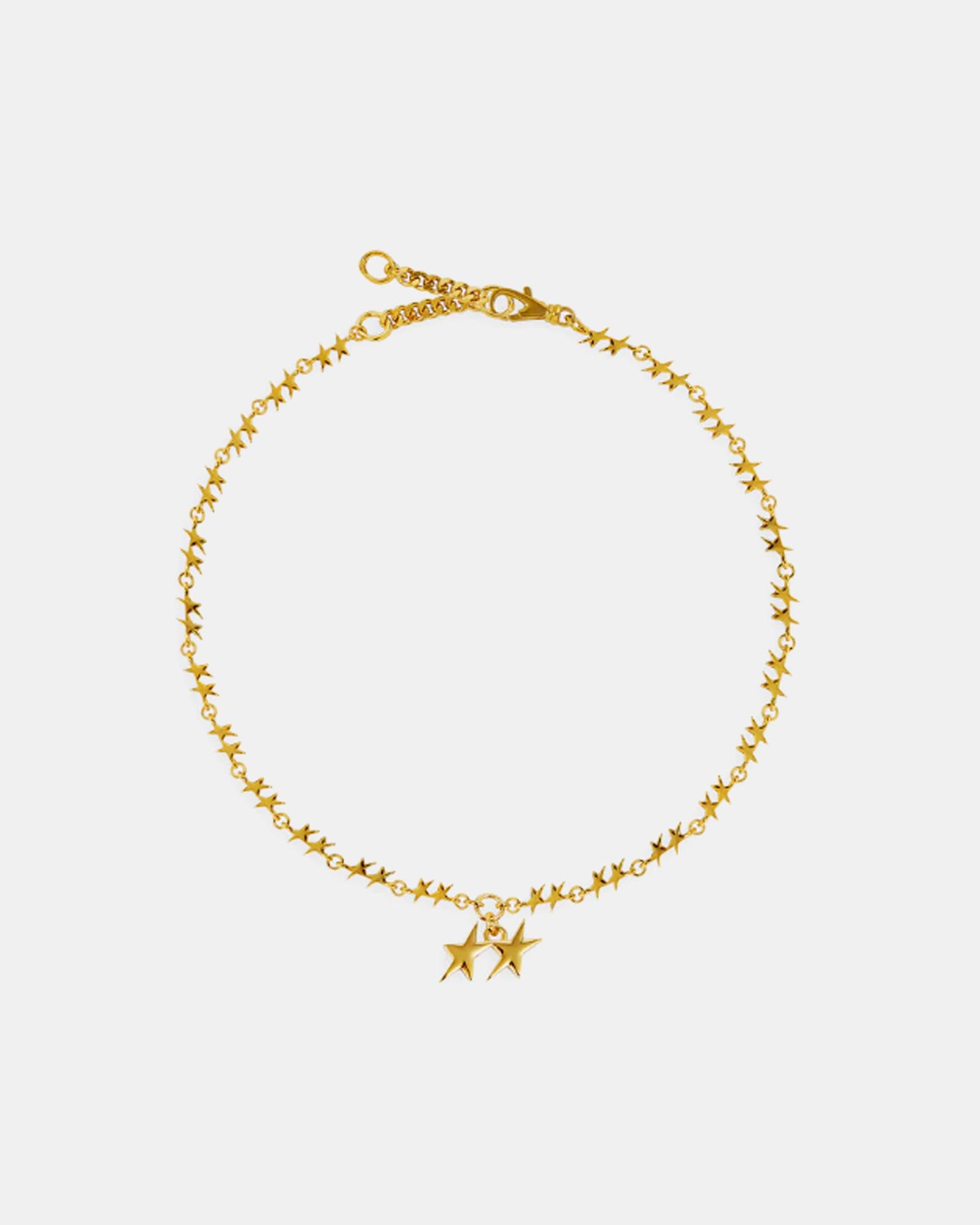 Superstar Chain