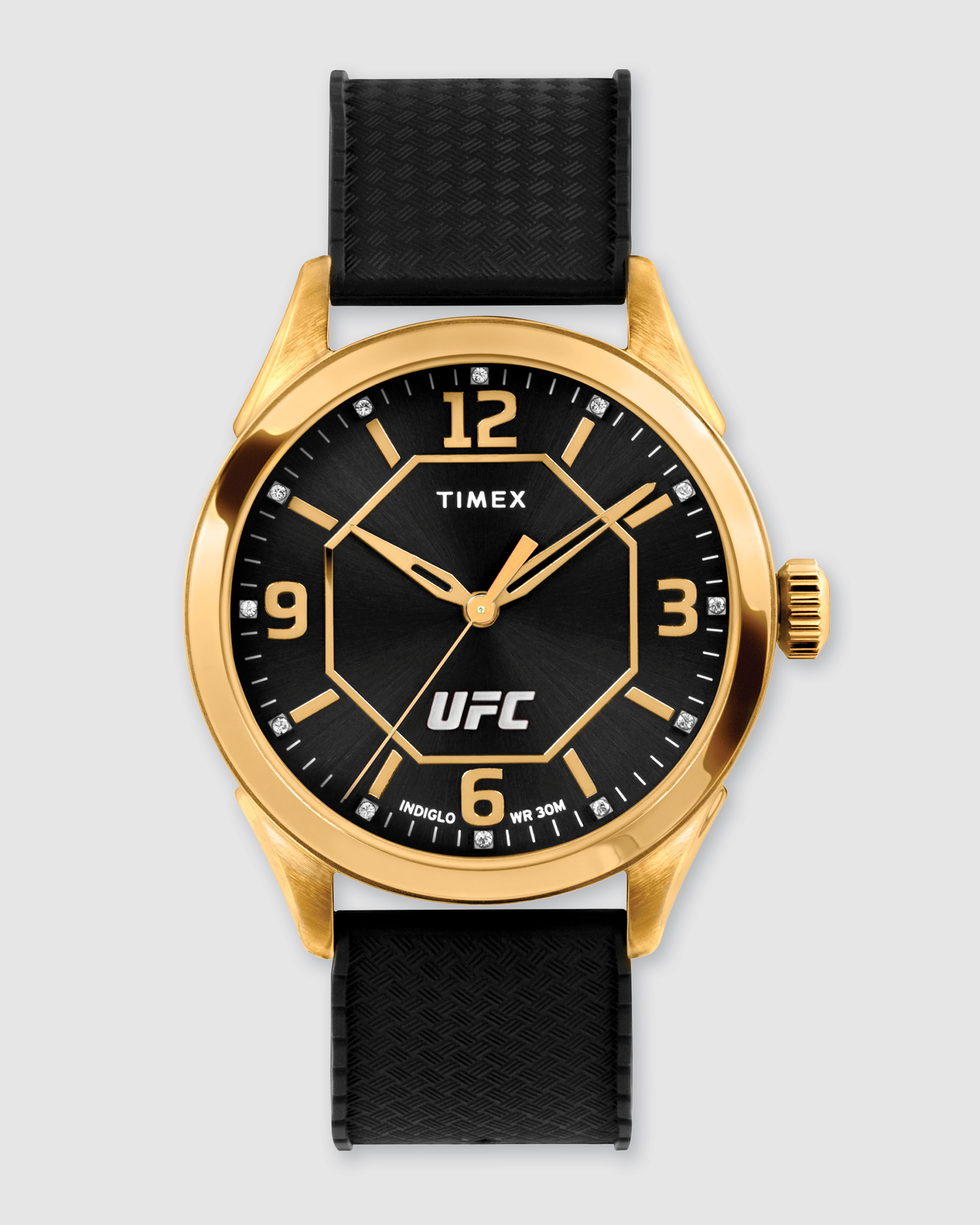 UFC Athena Gold
