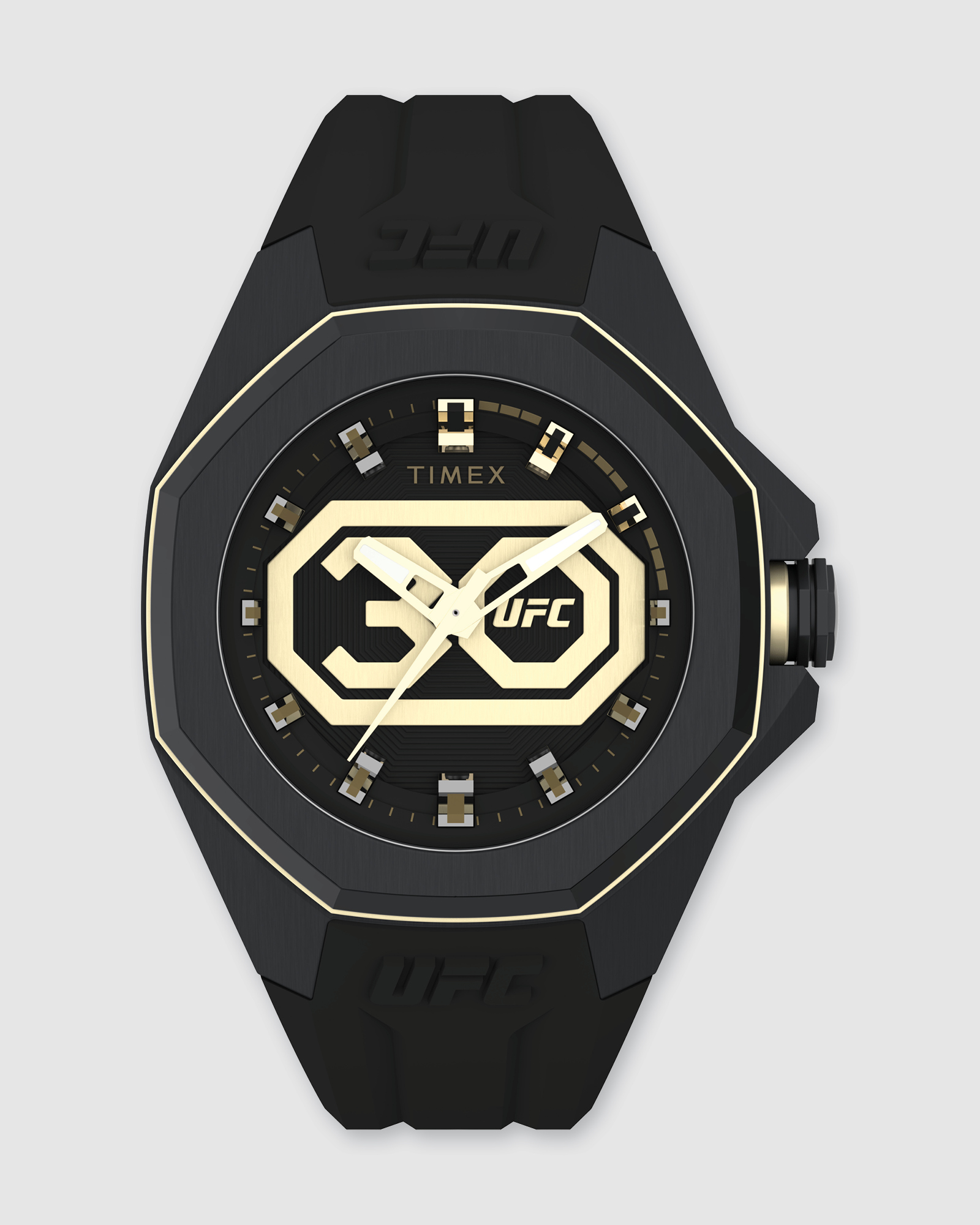 UFC PRO 30th Anniversary