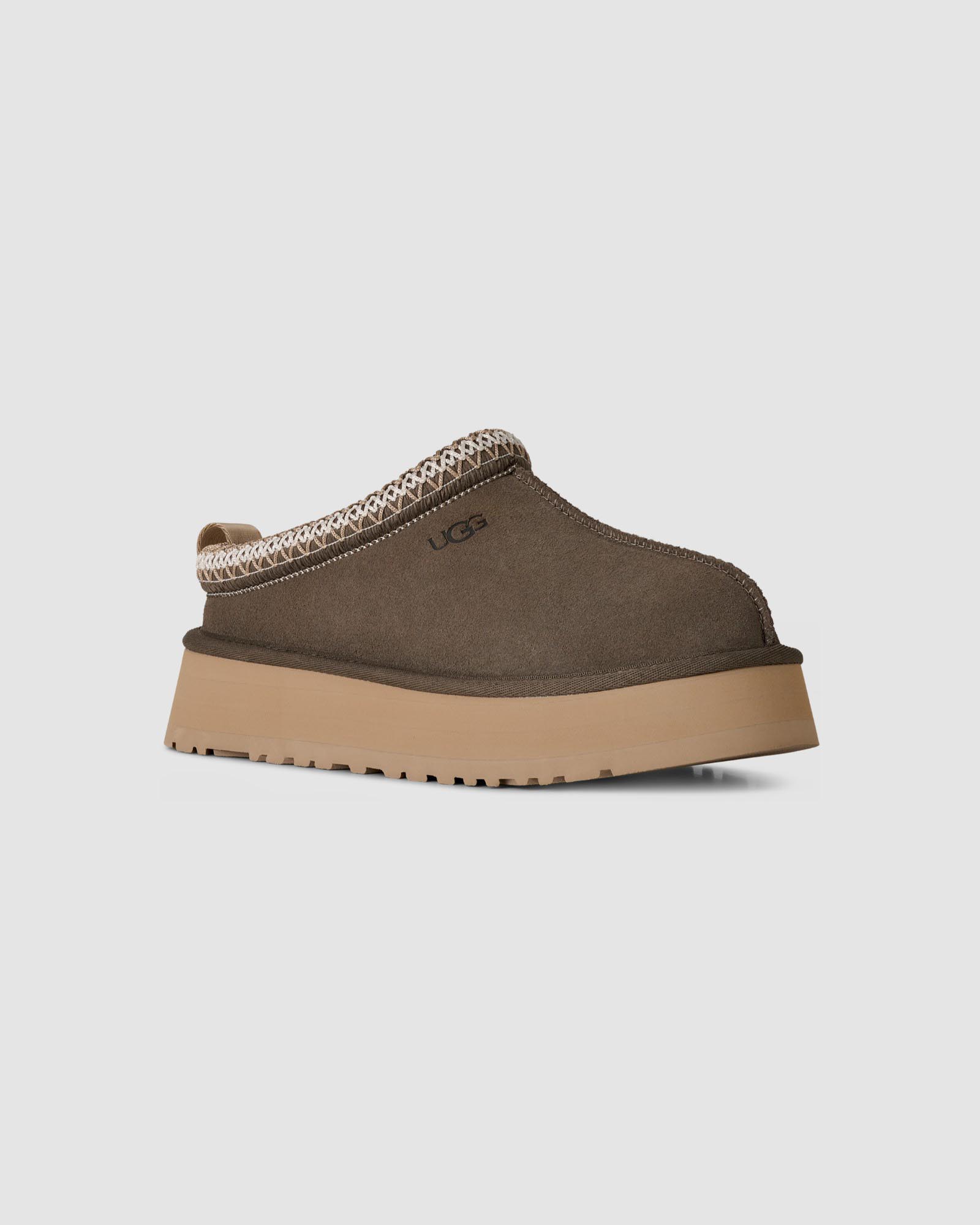 Tazz II - Women's