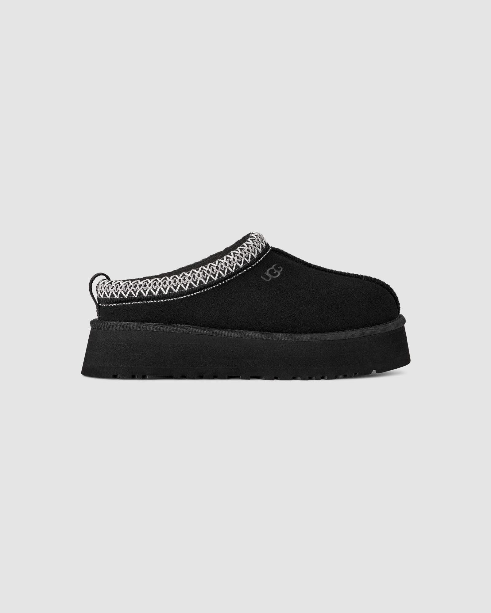 Tazz II - Women's