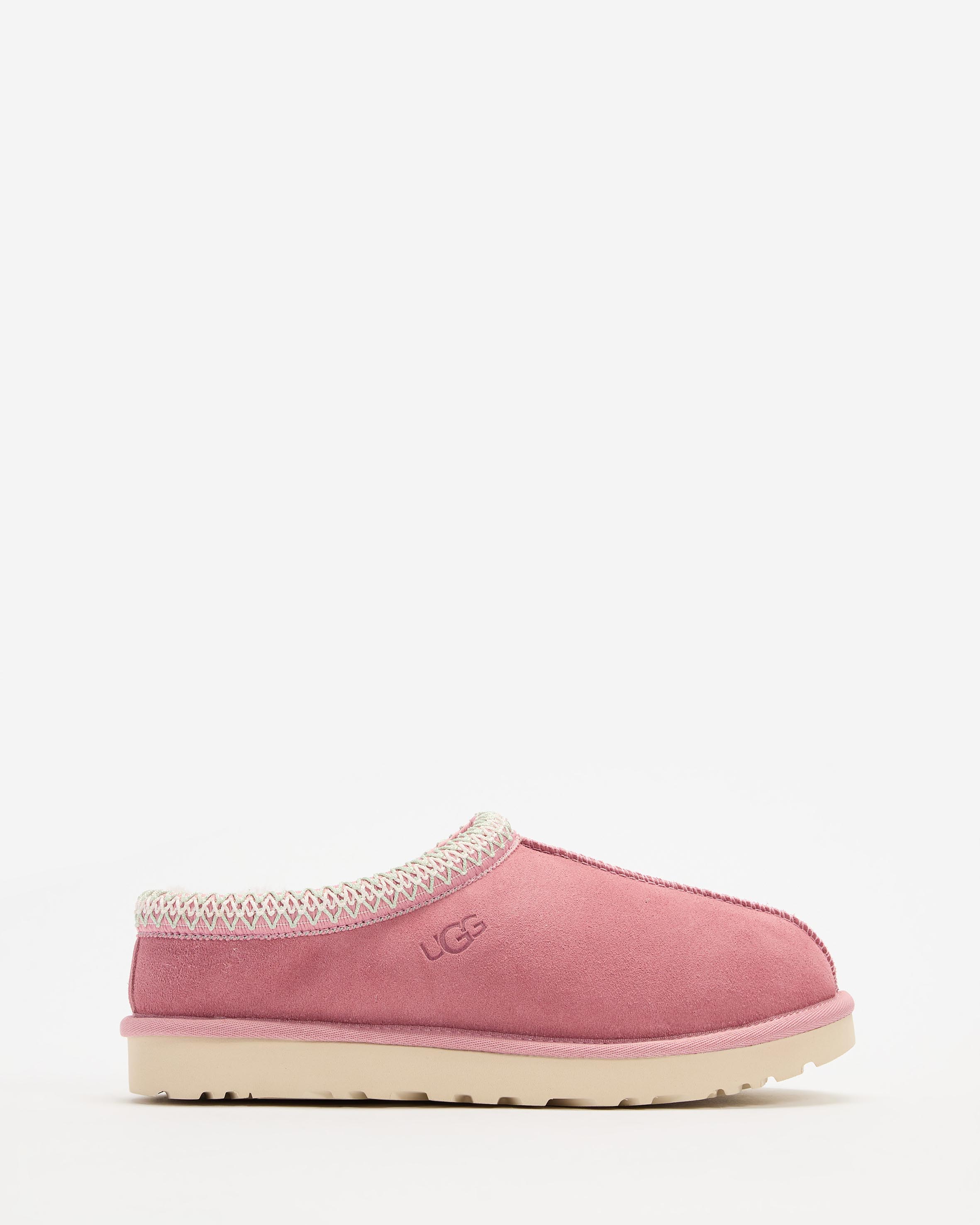 Tasman II - Women's