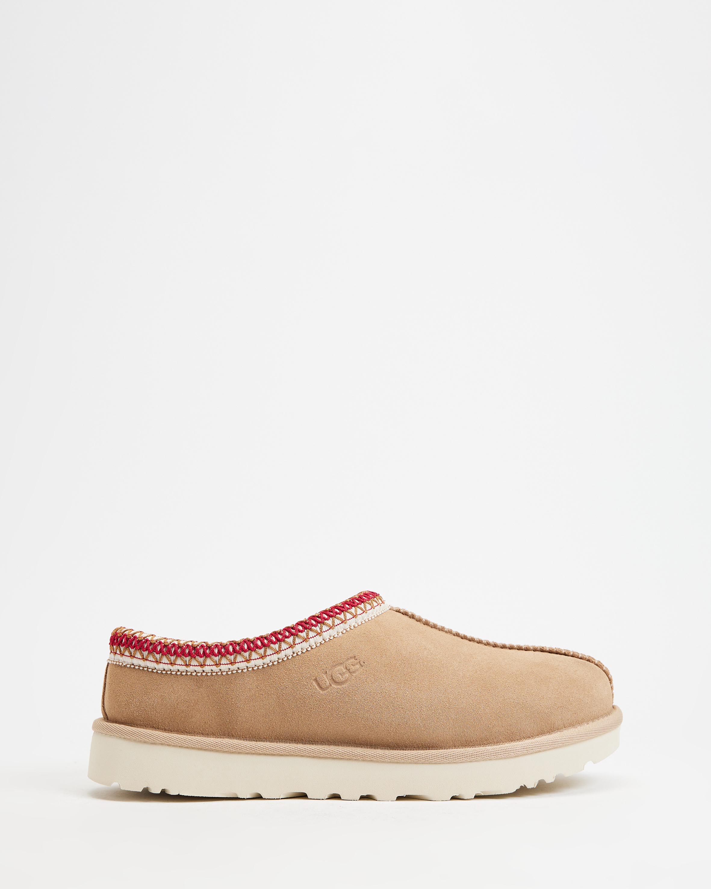 Tasman II - Women's
