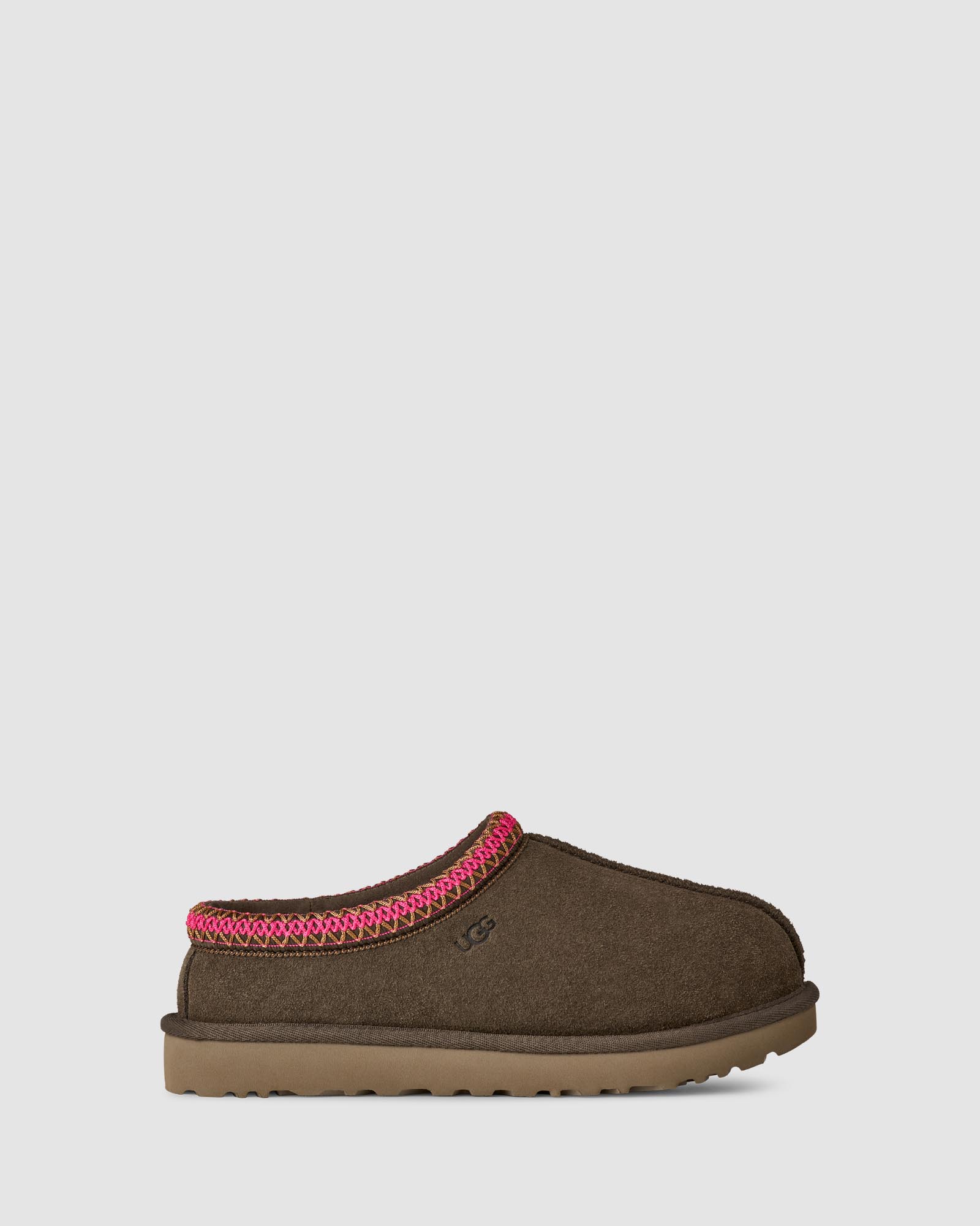 Tasman II - Women's