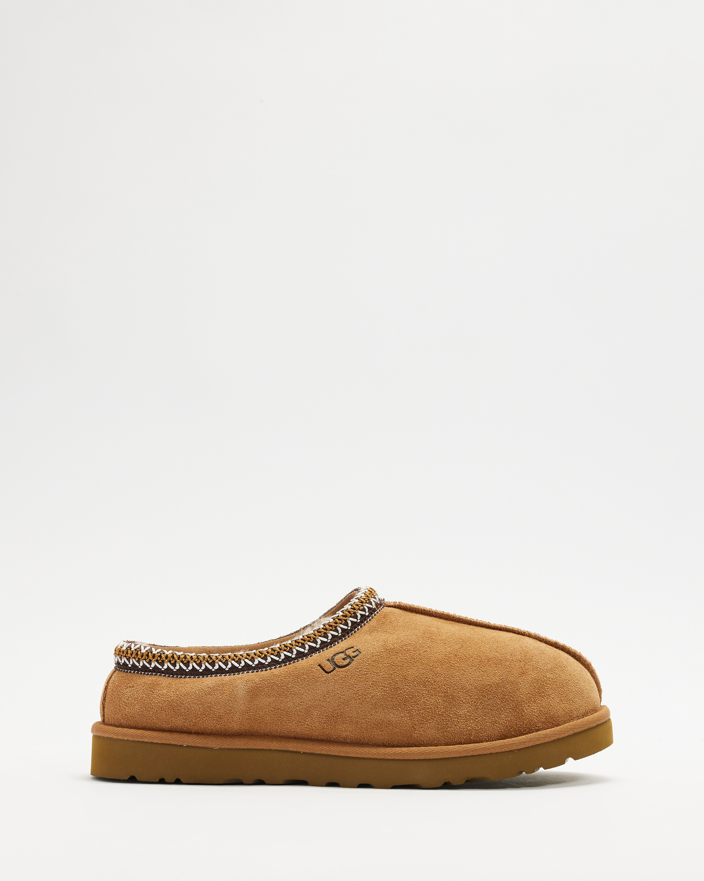 Tasman II - Men's