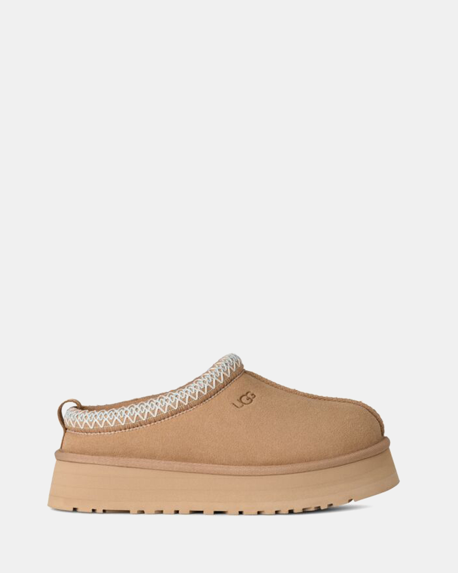 Tazz II - Women's