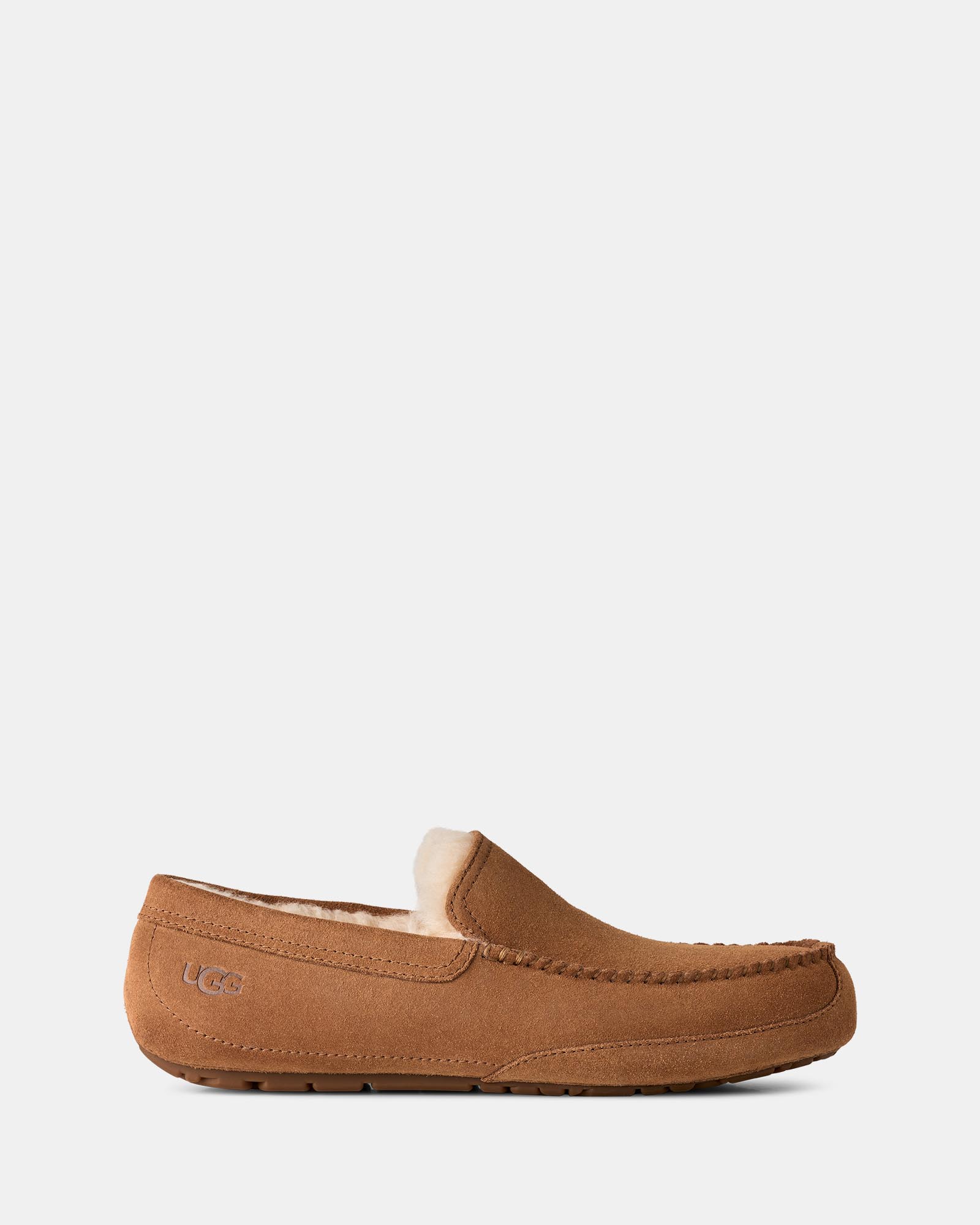 Linscot Shoes - Men's