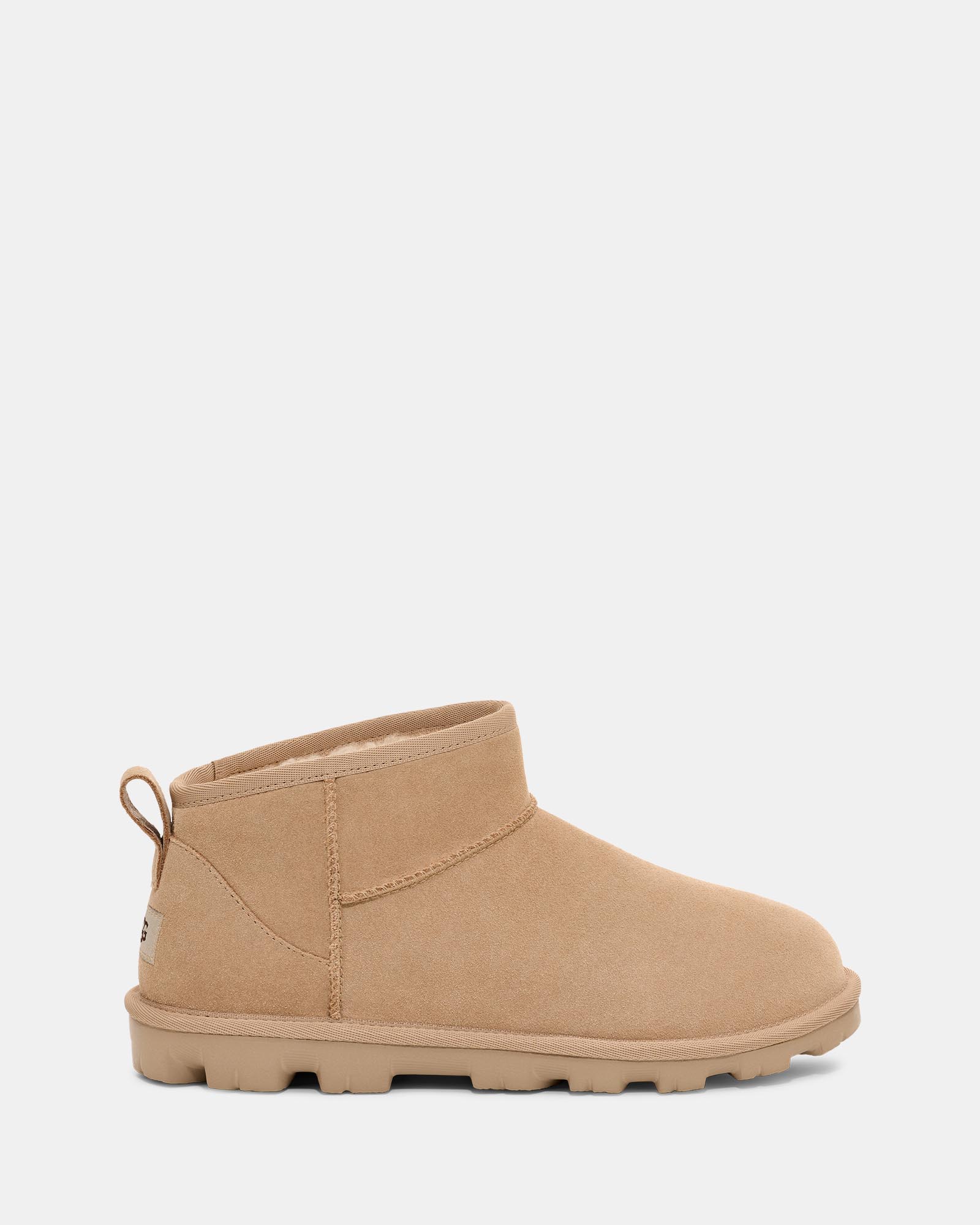 Essential Ultra Mini - Women's