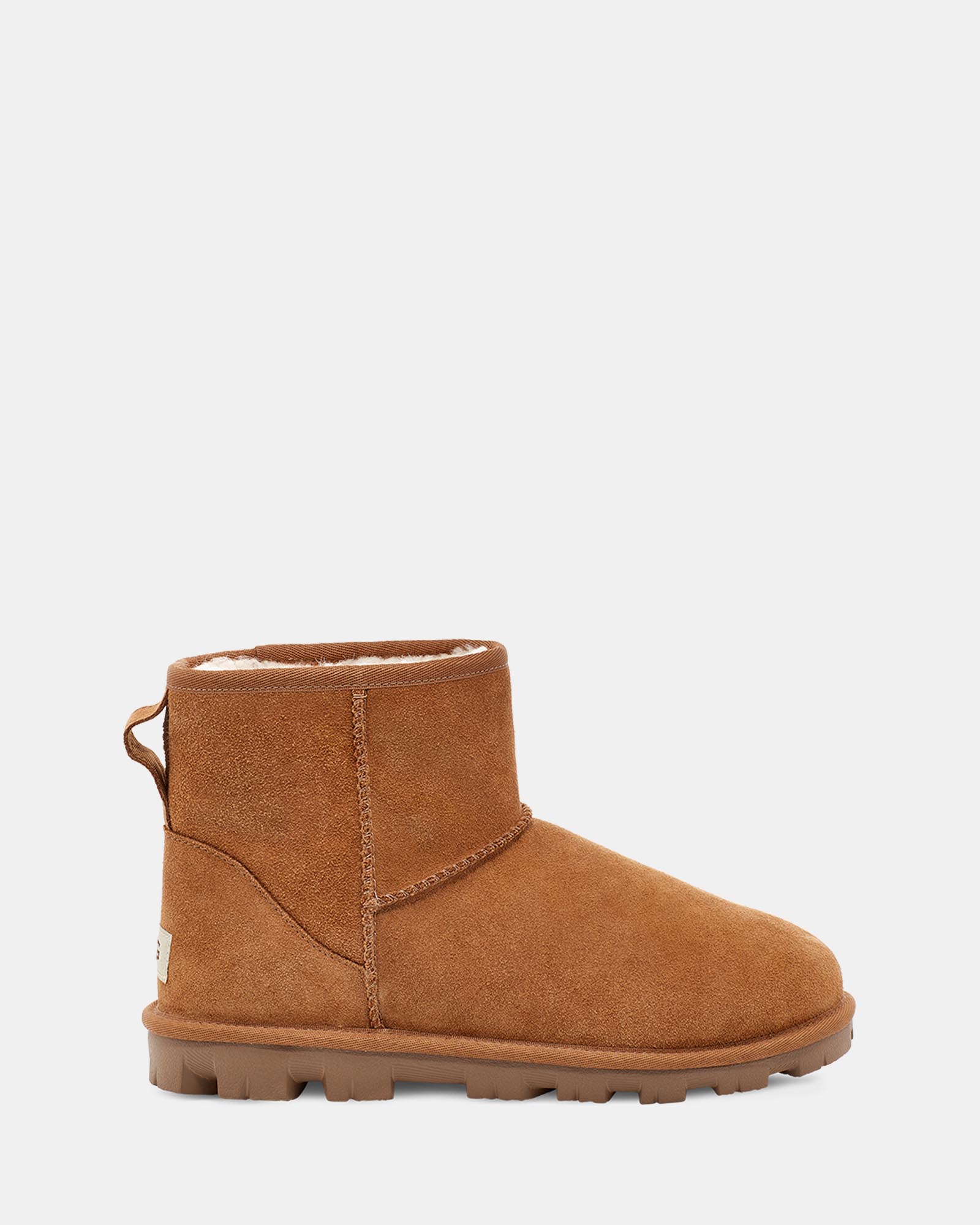 Essential Mini - Women's